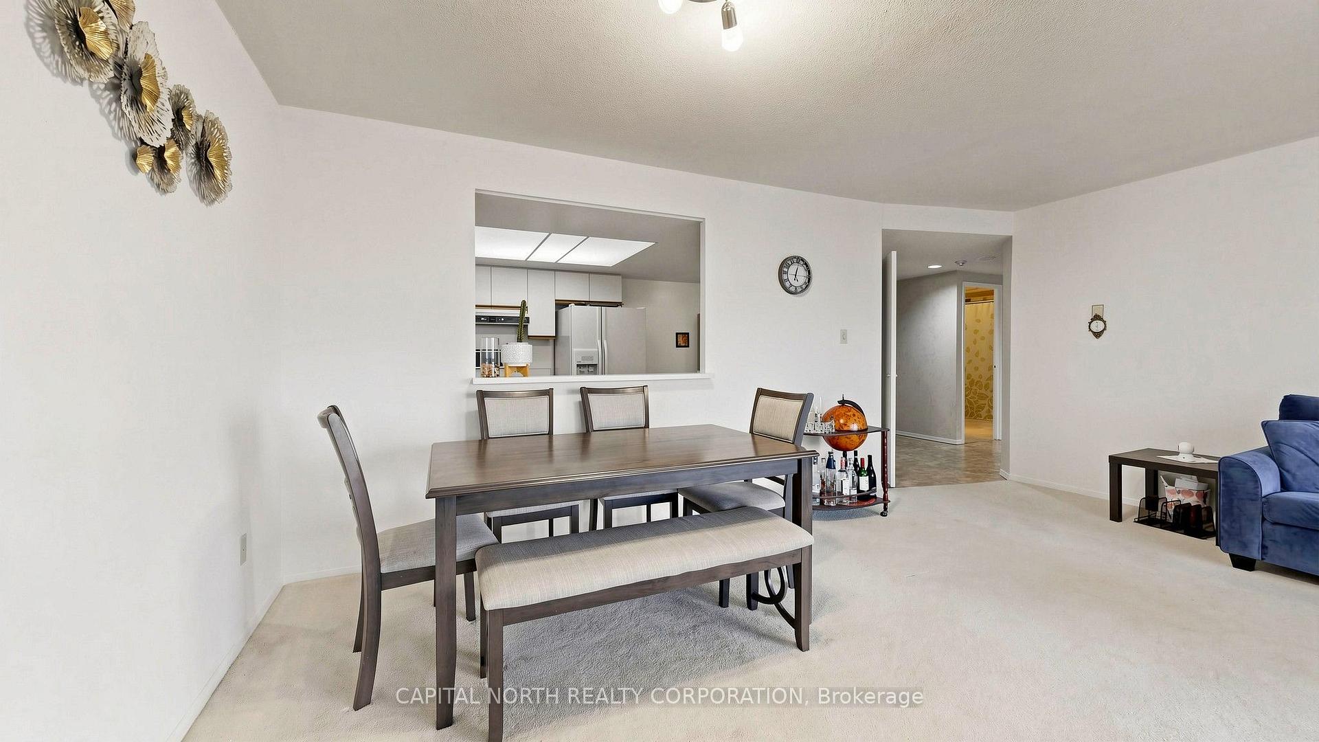 Photo 11 of Unit 308, 5 Weldrick Road W, Richmond Hill, North Richvale — HOMEH