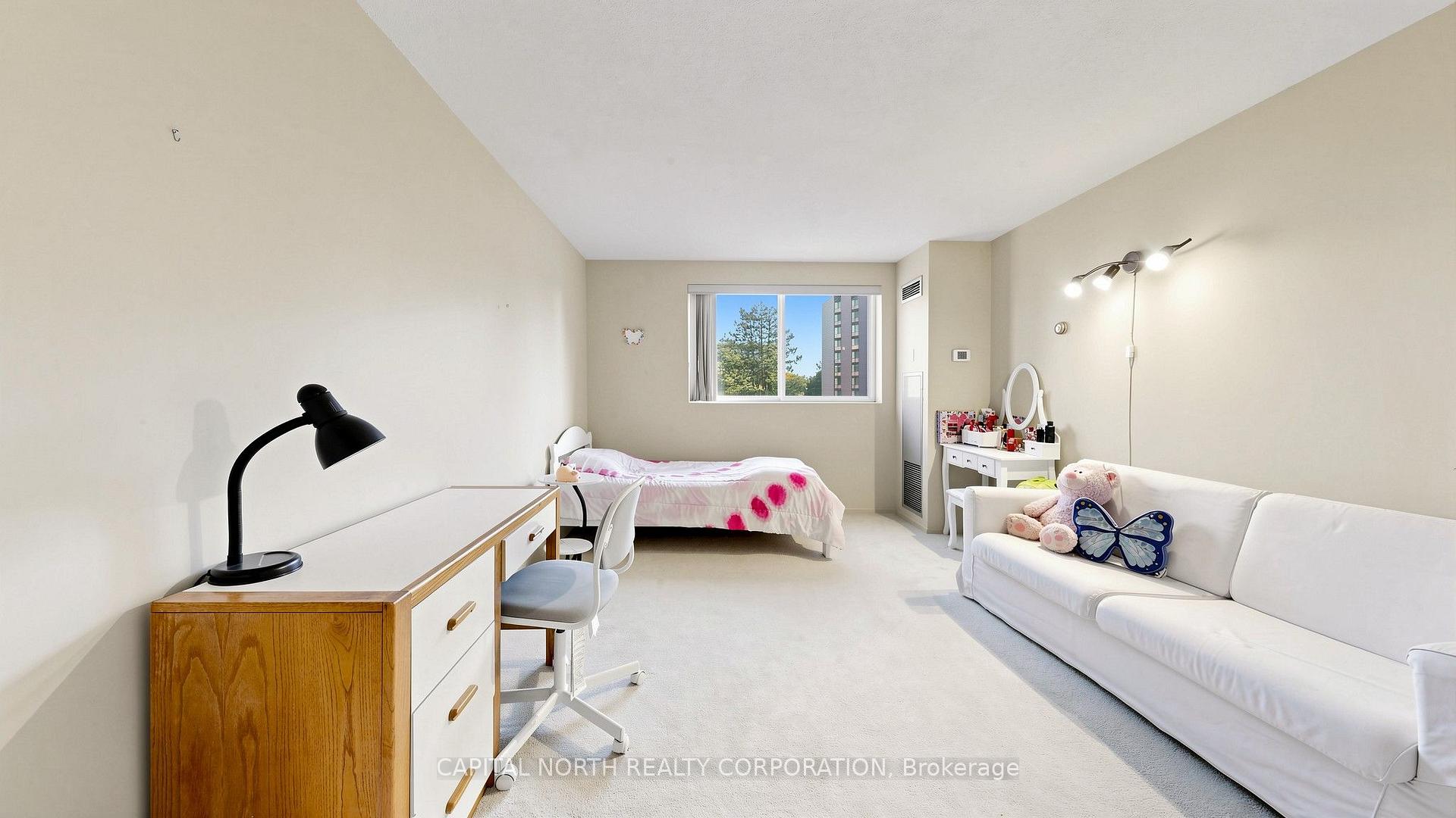 Photo 18 of Unit 308, 5 Weldrick Road W, Richmond Hill, North Richvale — HOMEH