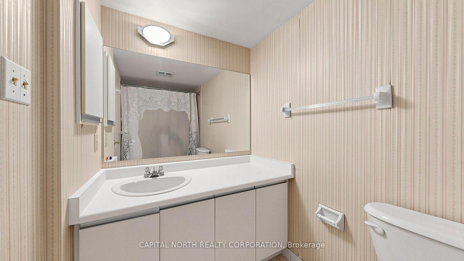 Photo 19 of Unit 308, 5 Weldrick Road W, Richmond Hill, North Richvale — HOMEH