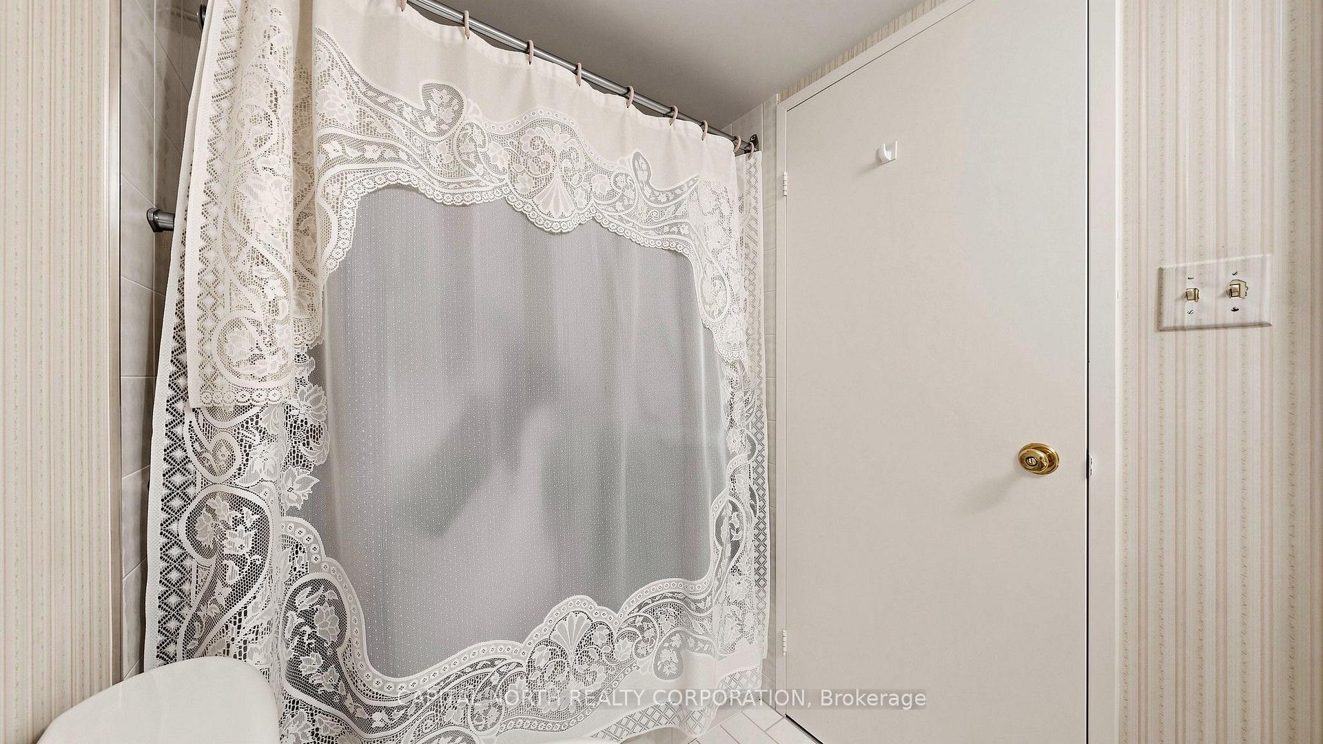 Photo 20 of Unit 308, 5 Weldrick Road W, Richmond Hill, North Richvale — HOMEH