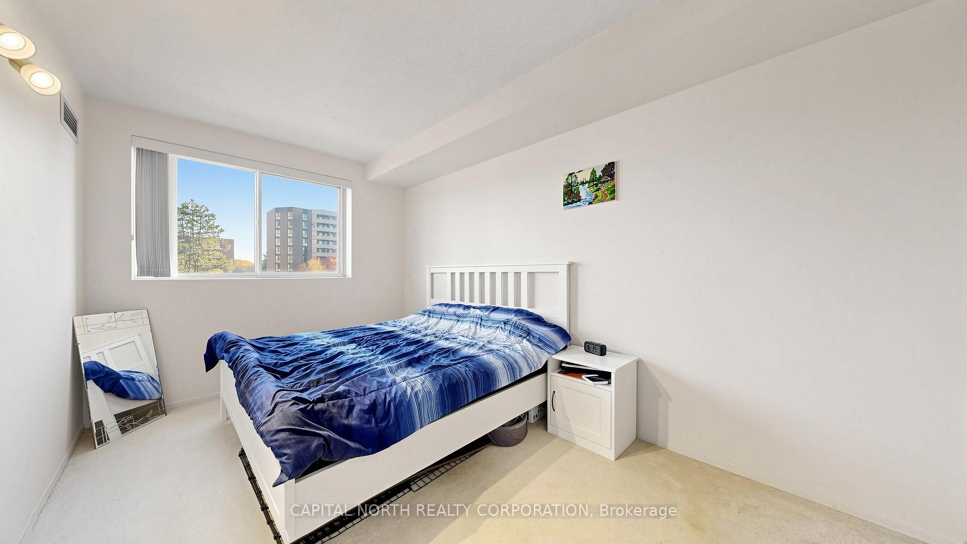 Photo 21 of Unit 308, 5 Weldrick Road W, Richmond Hill, North Richvale — HOMEH
