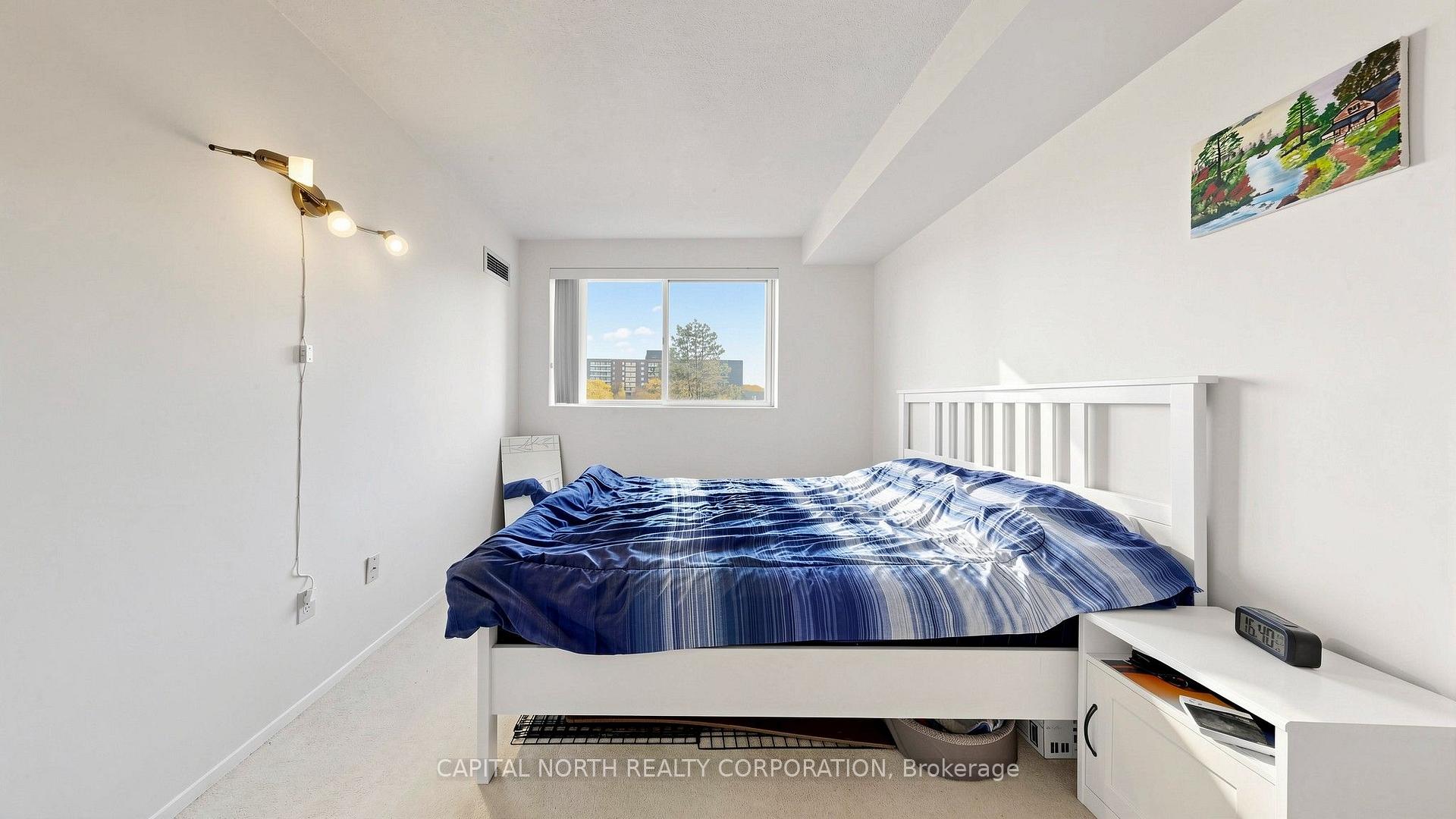 Photo 22 of Unit 308, 5 Weldrick Road W, Richmond Hill, North Richvale — HOMEH
