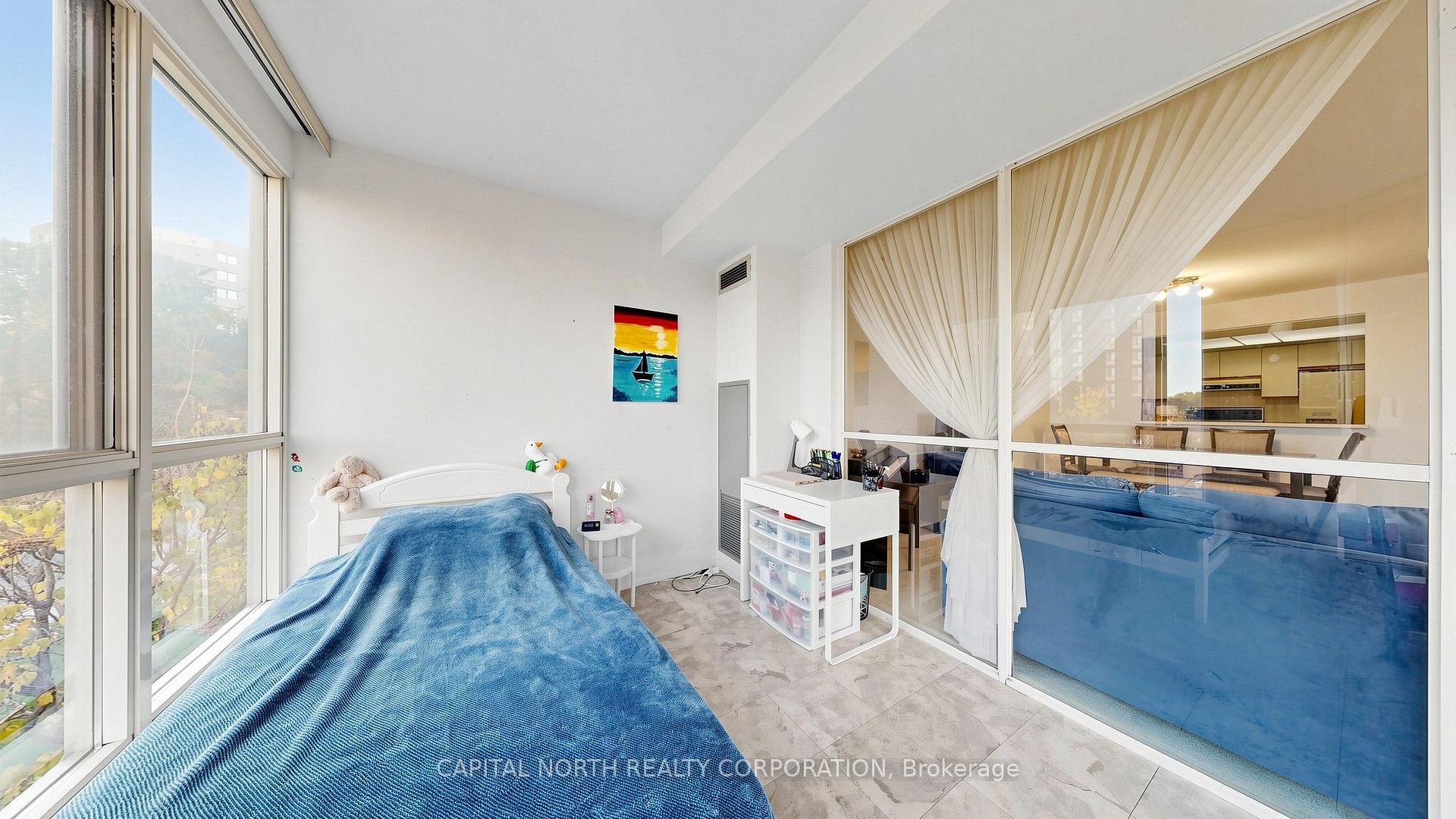 Photo 24 of Unit 308, 5 Weldrick Road W, Richmond Hill, North Richvale — HOMEH