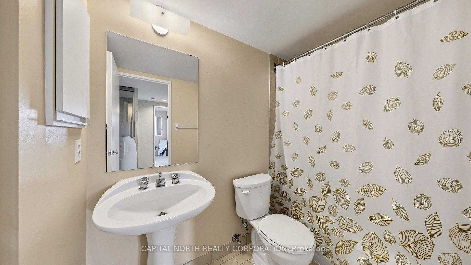 Photo 26 of Unit 308, 5 Weldrick Road W, Richmond Hill, North Richvale — HOMEH