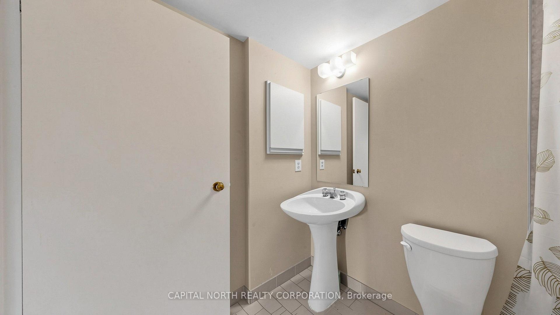 Photo 27 of Unit 308, 5 Weldrick Road W, Richmond Hill, North Richvale — HOMEH