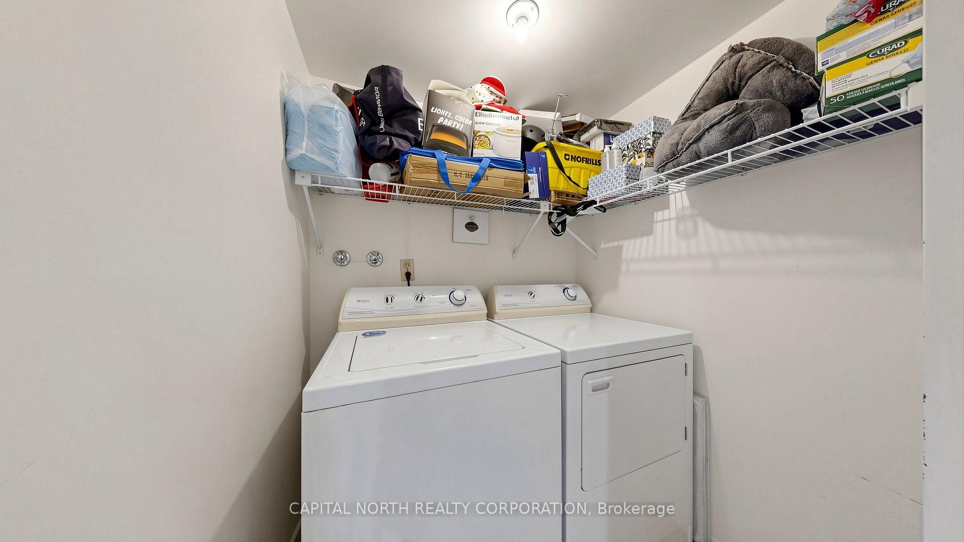 Photo 28 of Unit 308, 5 Weldrick Road W, Richmond Hill, North Richvale — HOMEH