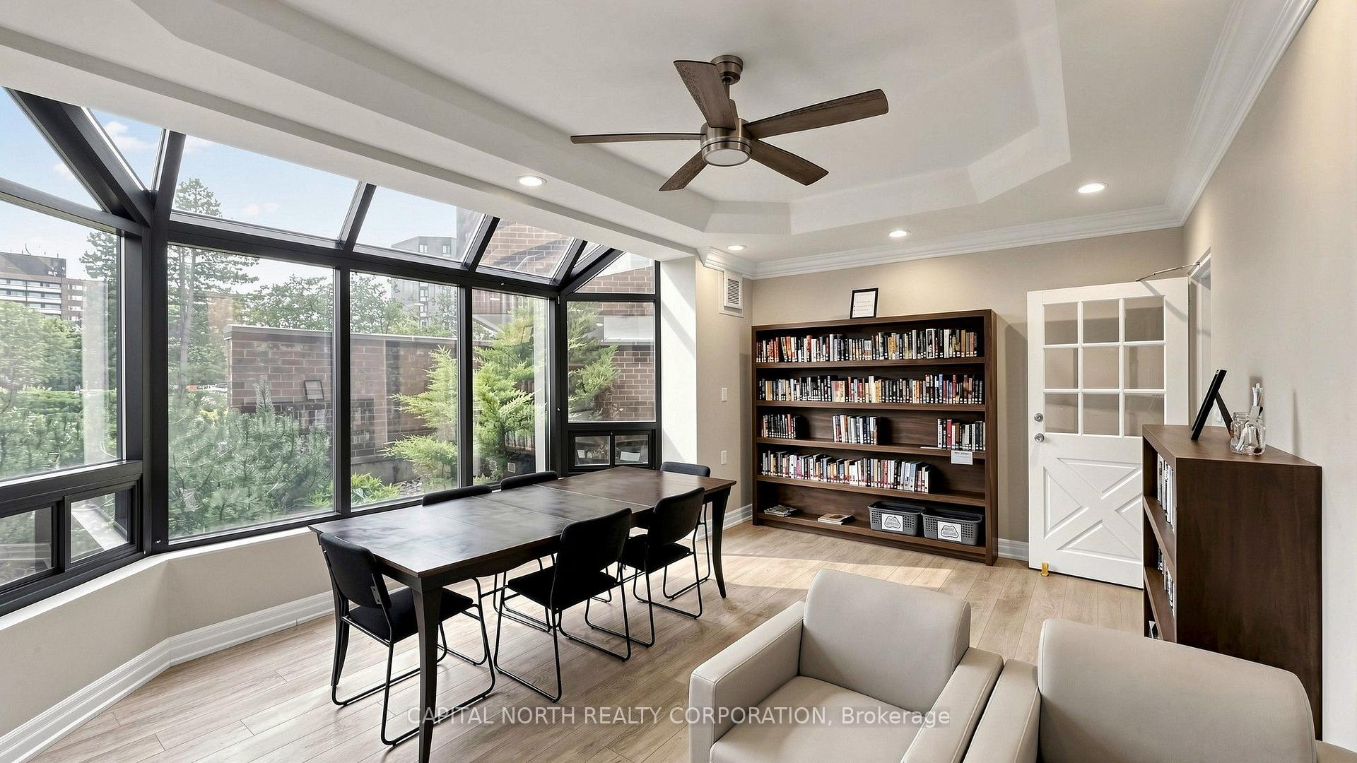 Photo 30 of Unit 308, 5 Weldrick Road W, Richmond Hill, North Richvale — HOMEH