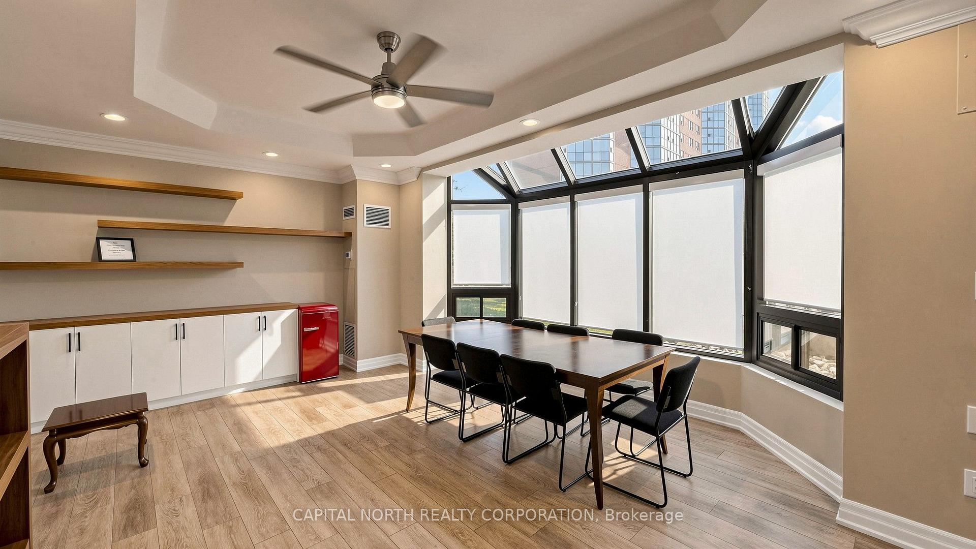 Photo 31 of Unit 308, 5 Weldrick Road W, Richmond Hill, North Richvale — HOMEH