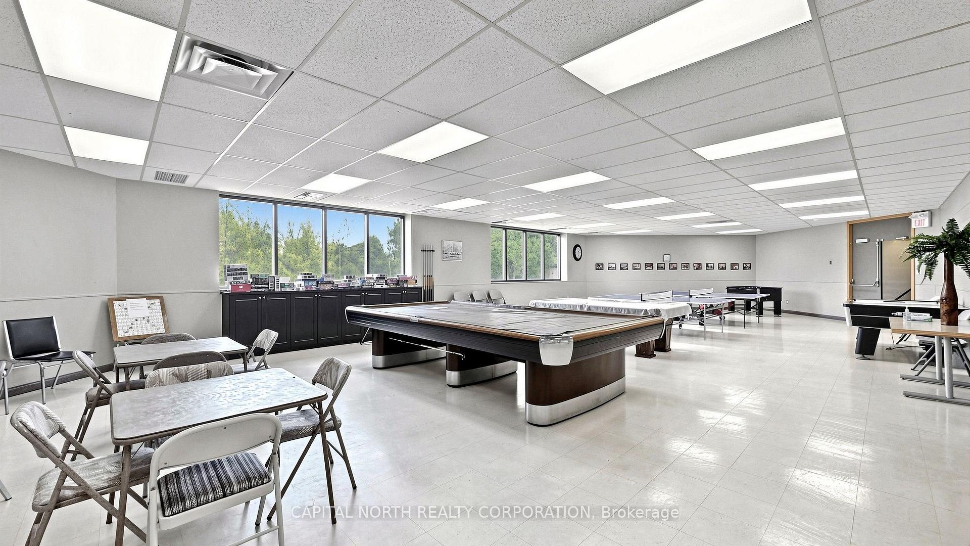 Photo 34 of Unit 308, 5 Weldrick Road W, Richmond Hill, North Richvale — HOMEH