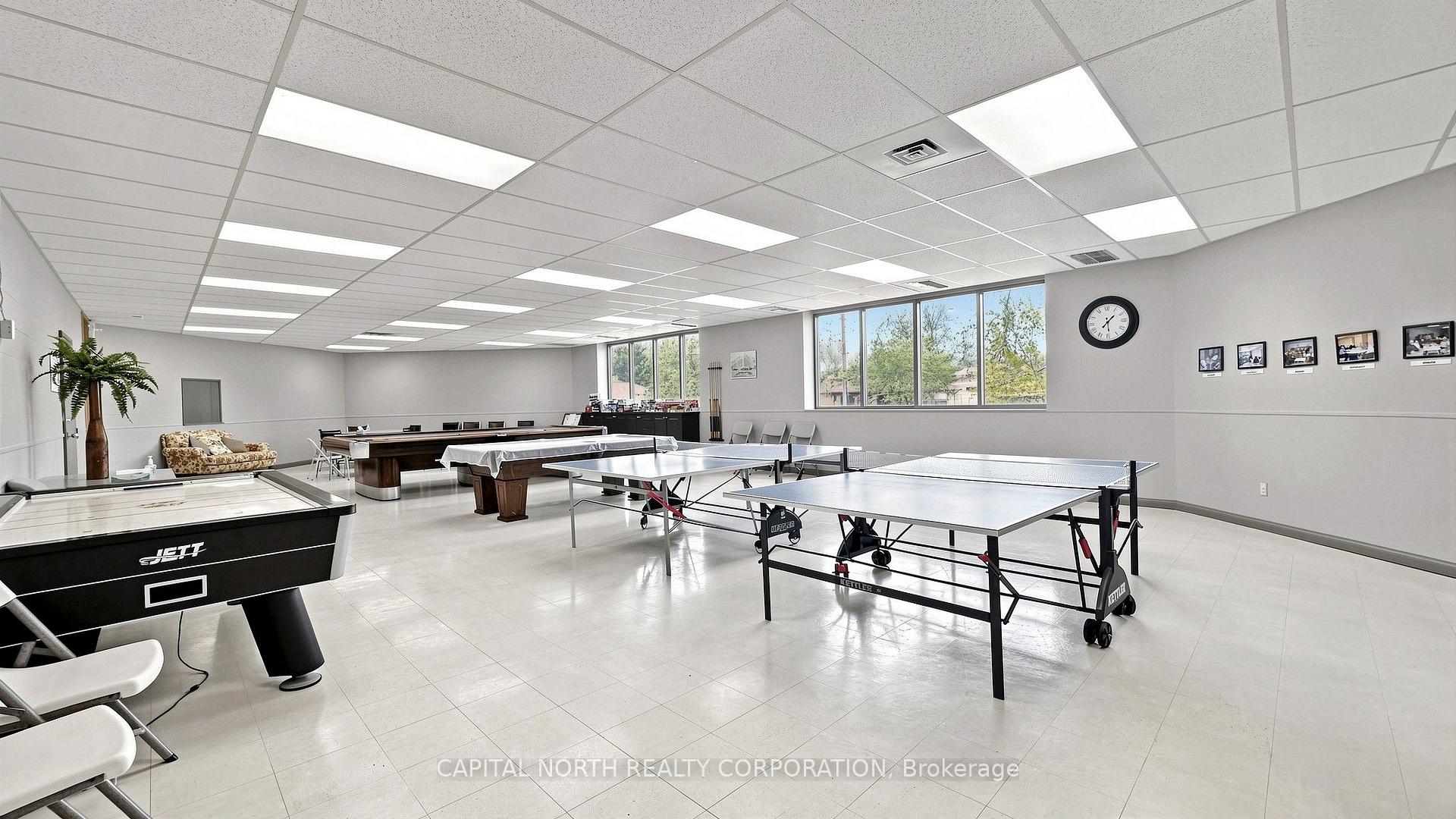 Photo 35 of Unit 308, 5 Weldrick Road W, Richmond Hill, North Richvale — HOMEH