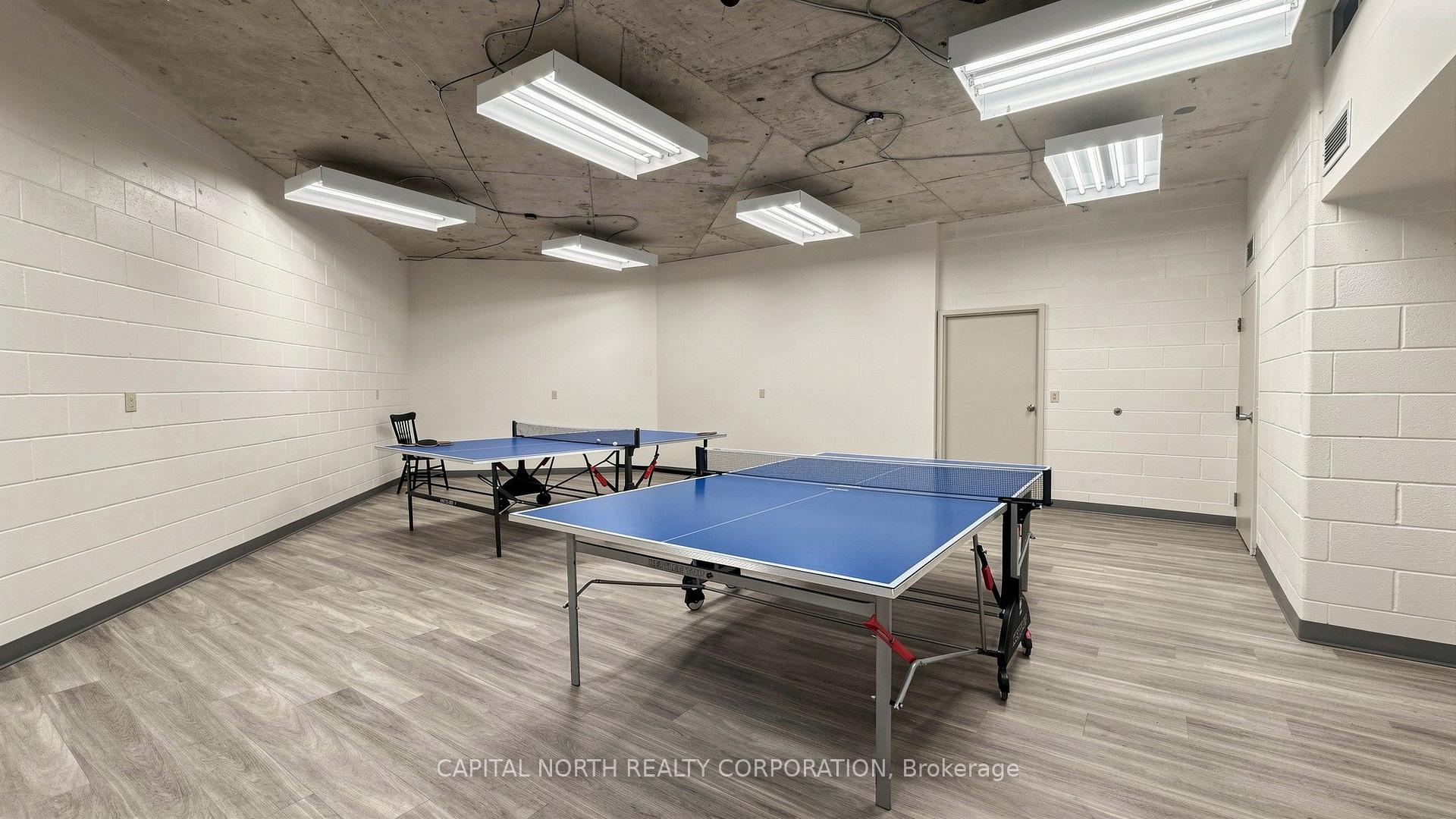 Photo 37 of Unit 308, 5 Weldrick Road W, Richmond Hill, North Richvale — HOMEH