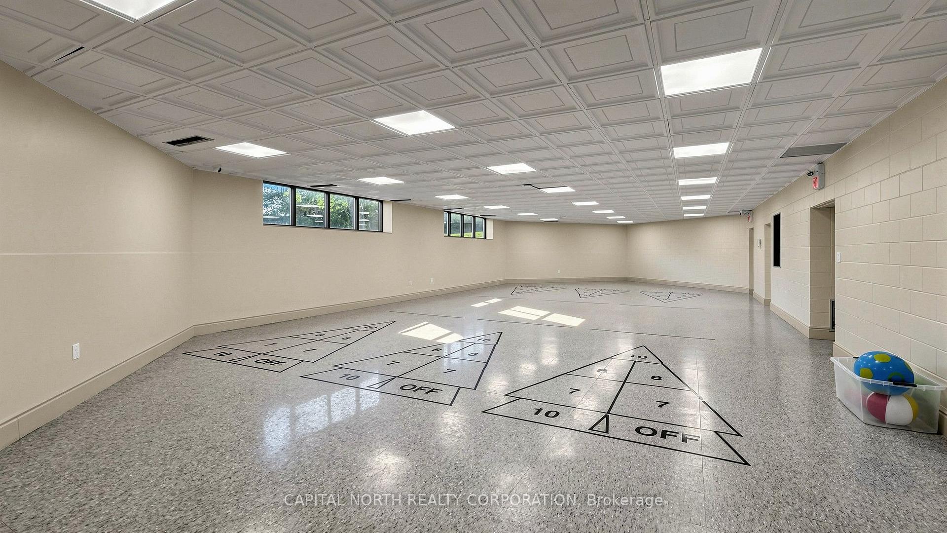 Photo 38 of Unit 308, 5 Weldrick Road W, Richmond Hill, North Richvale — HOMEH
