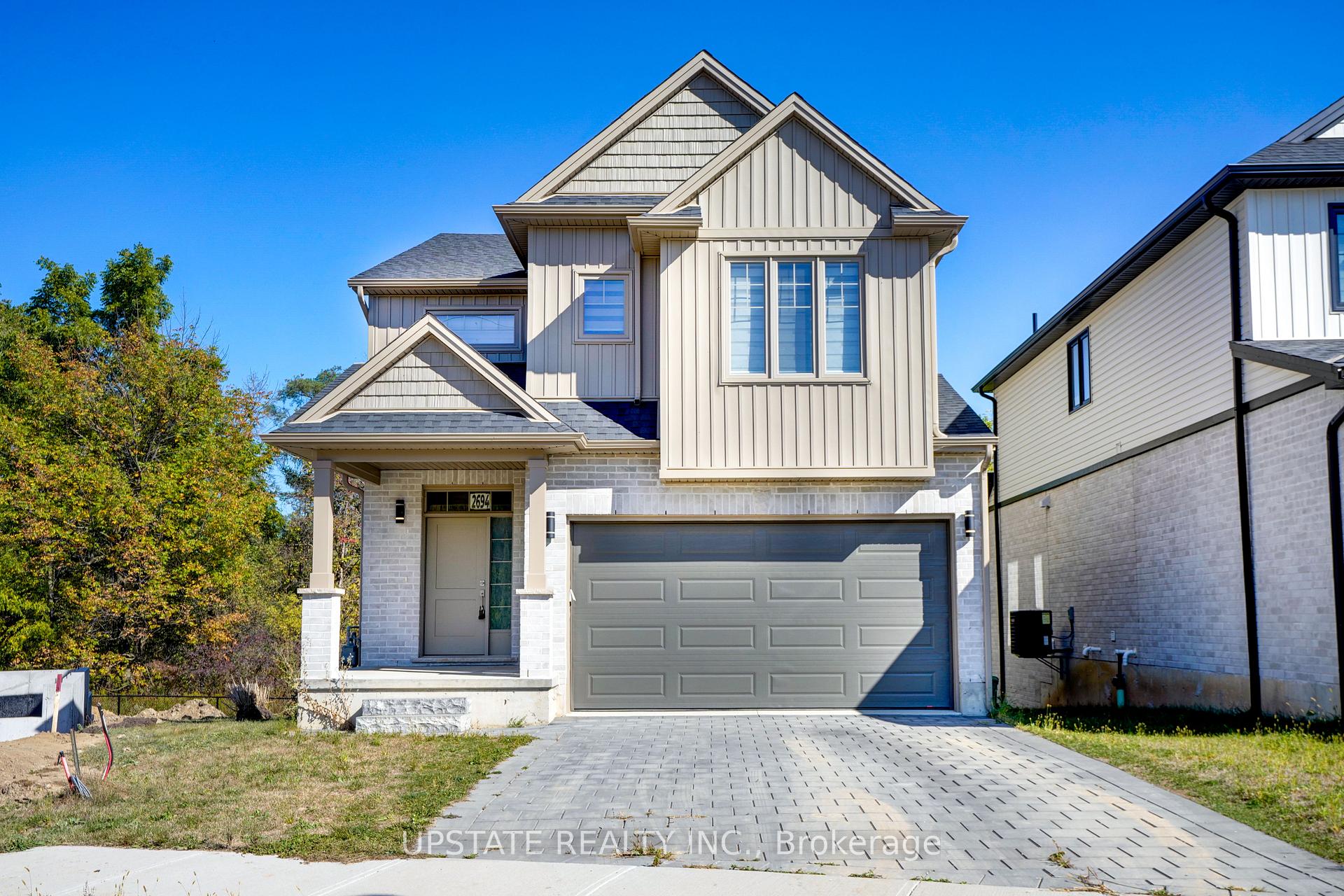 Photo of 2694 Bobolink Lane