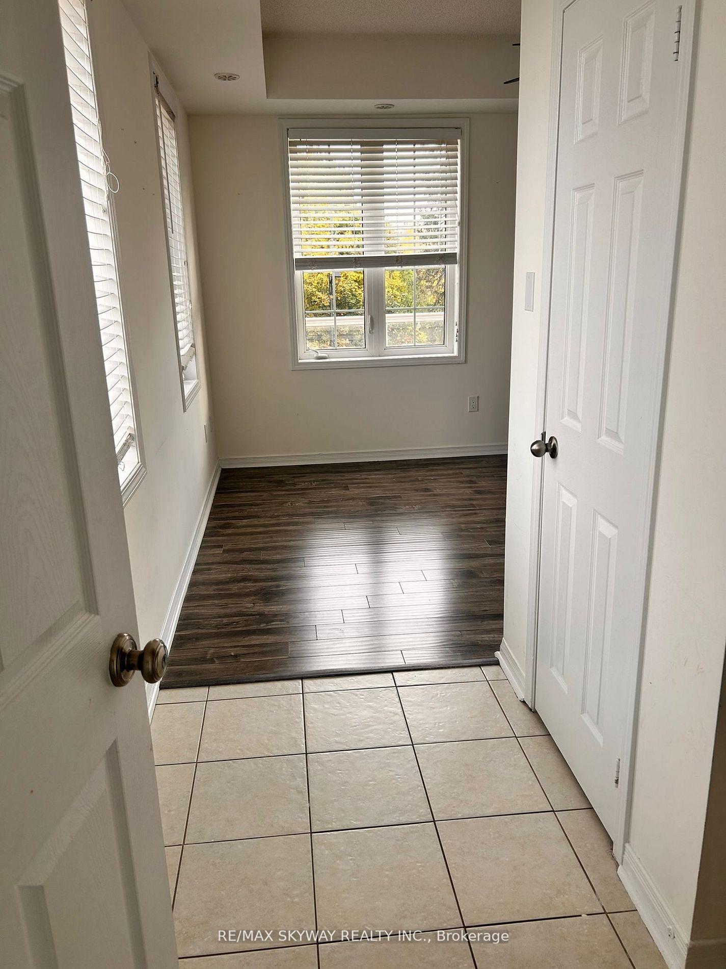 Photo 4 of Unit 42, 180 Howden Boulevard, Brampton, Westgate — HOMEH