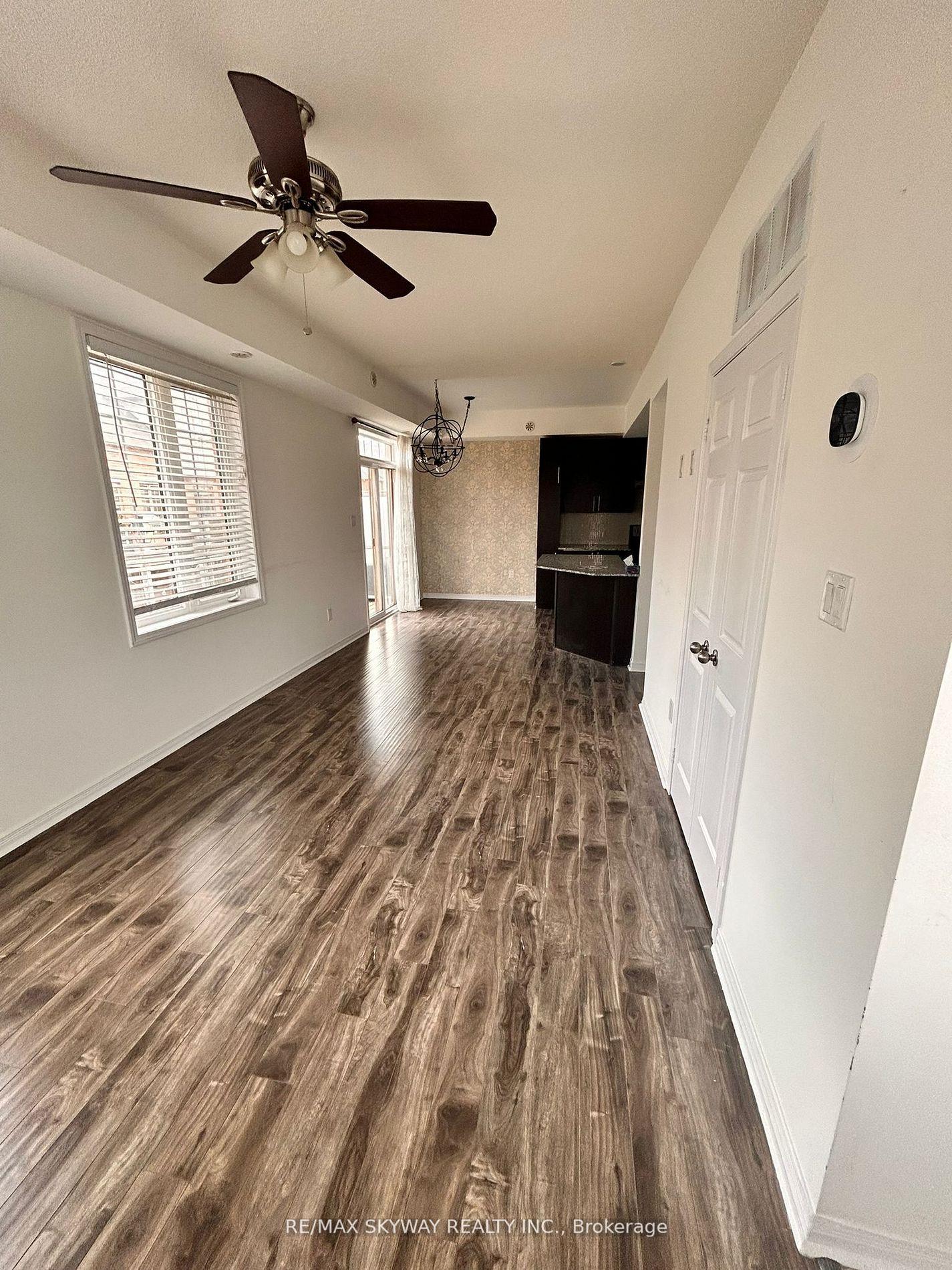 Photo 5 of Unit 42, 180 Howden Boulevard, Brampton, Westgate — HOMEH