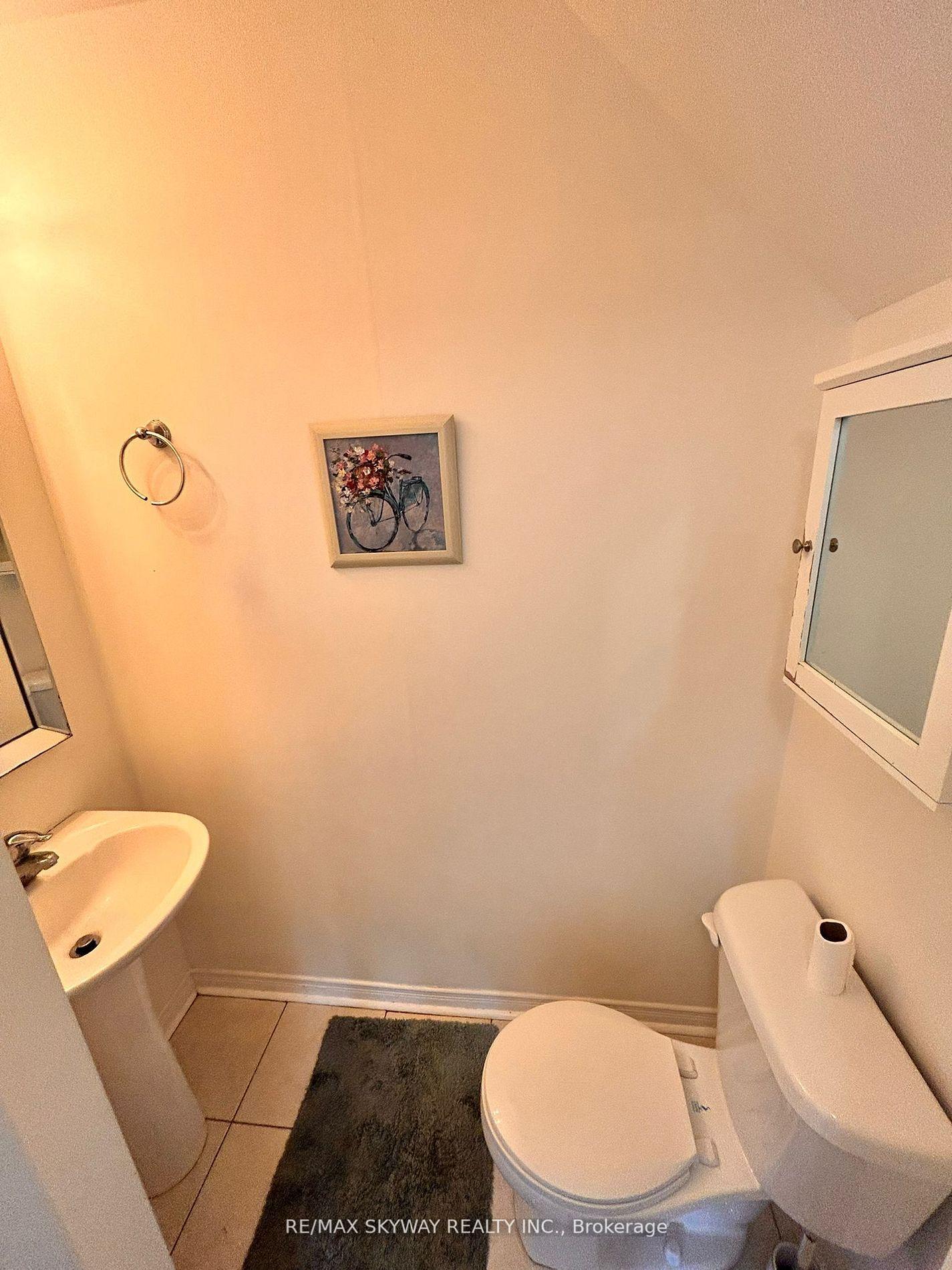 Photo 10 of Unit 42, 180 Howden Boulevard, Brampton, Westgate — HOMEH