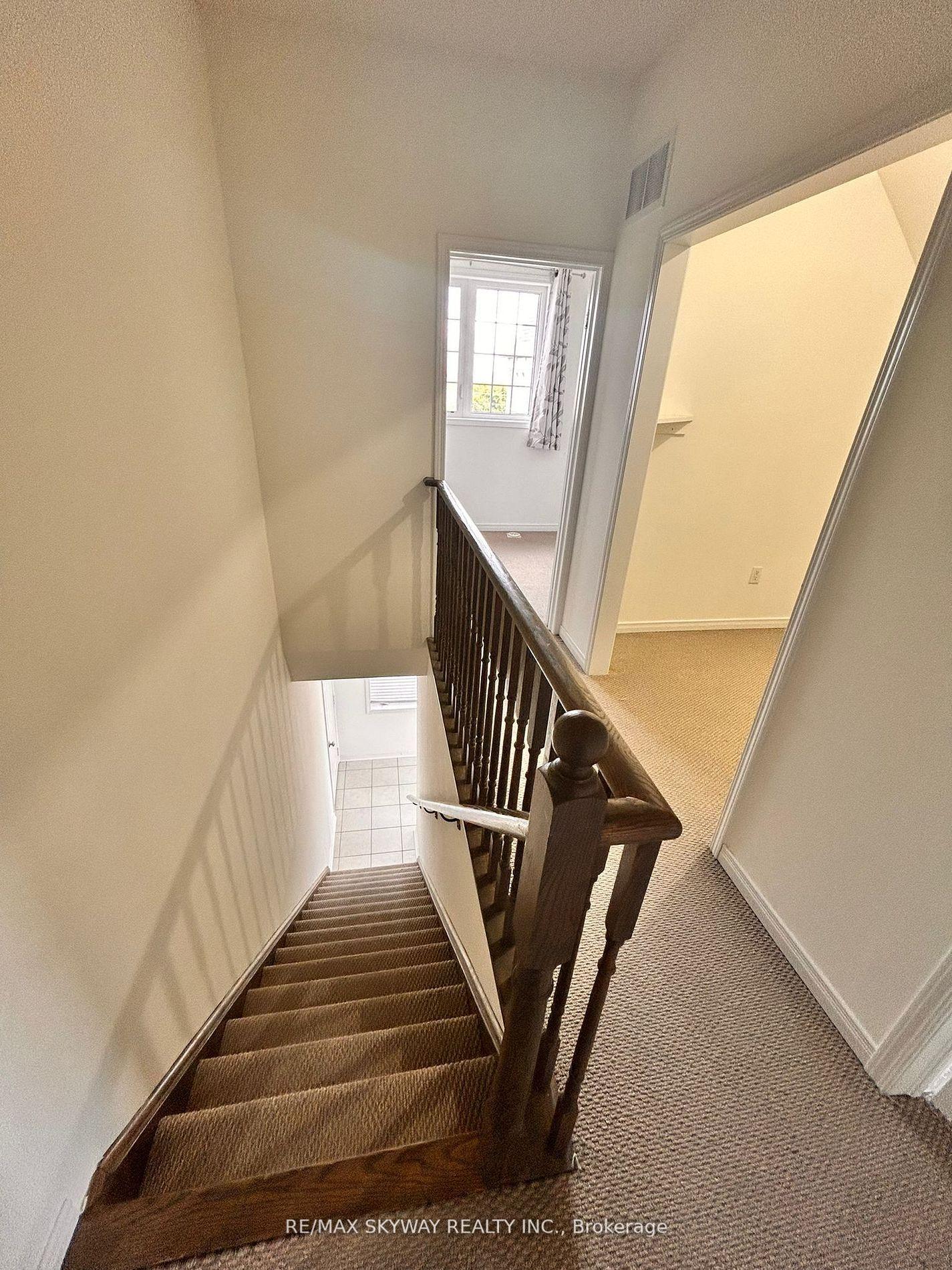 Photo 11 of Unit 42, 180 Howden Boulevard, Brampton, Westgate — HOMEH