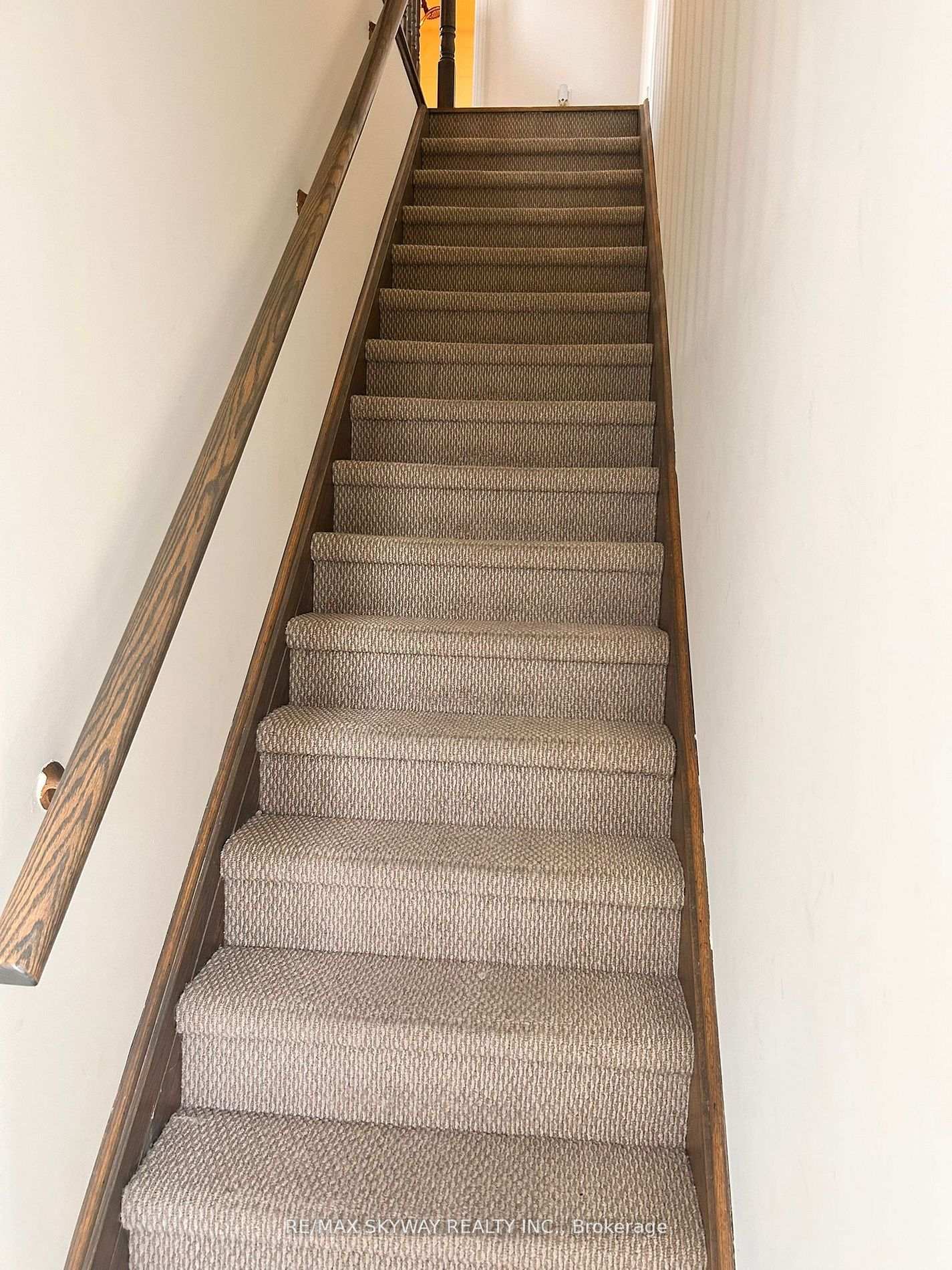 Photo 12 of Unit 42, 180 Howden Boulevard, Brampton, Westgate — HOMEH
