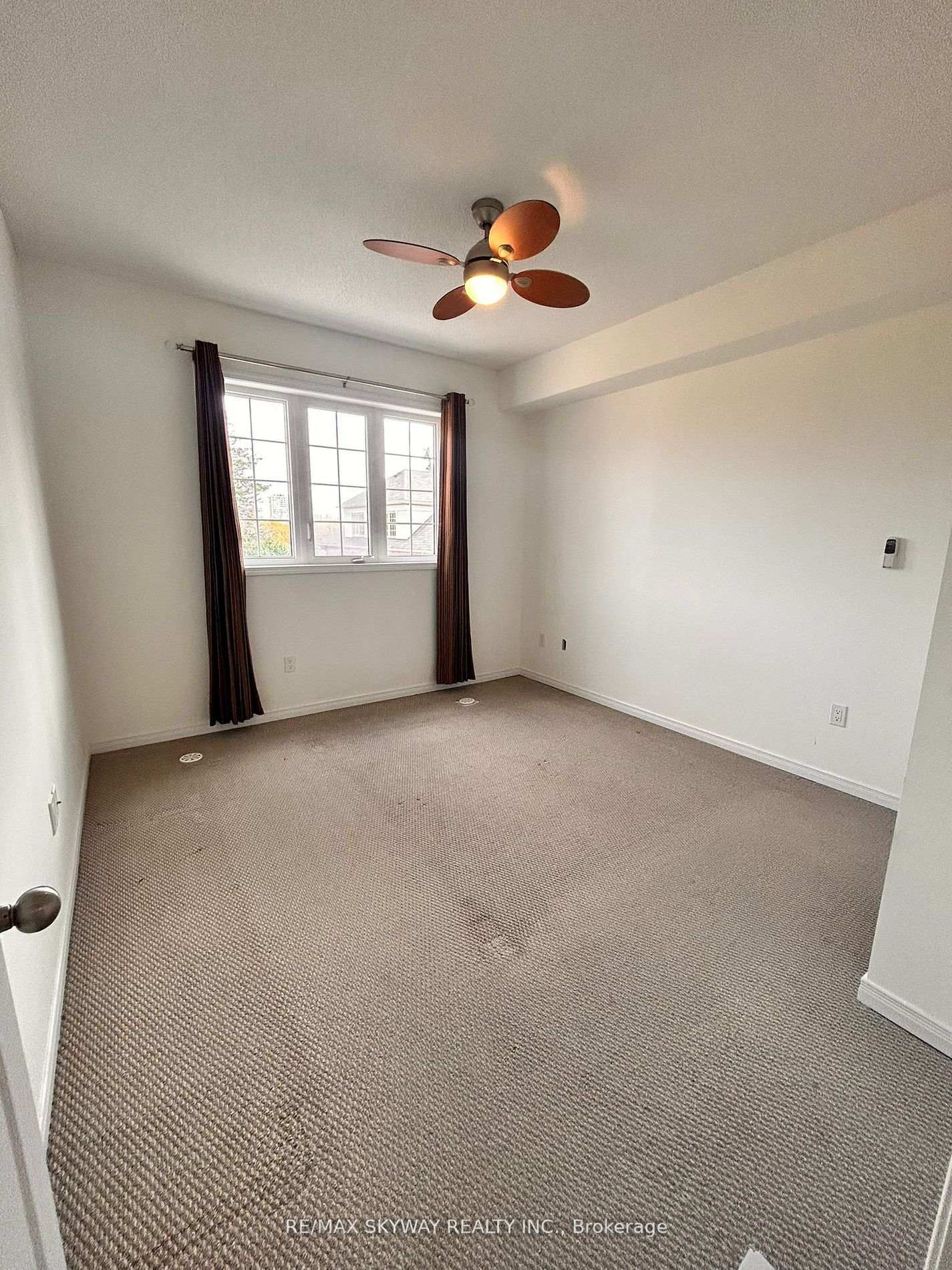 Photo 13 of Unit 42, 180 Howden Boulevard, Brampton, Westgate — HOMEH