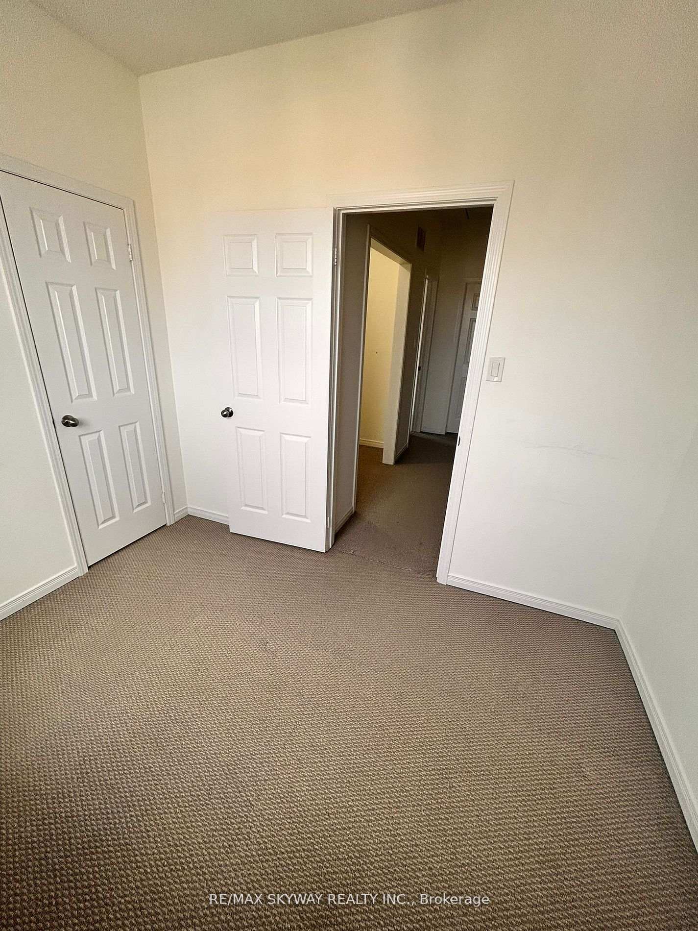 Photo 15 of Unit 42, 180 Howden Boulevard, Brampton, Westgate — HOMEH