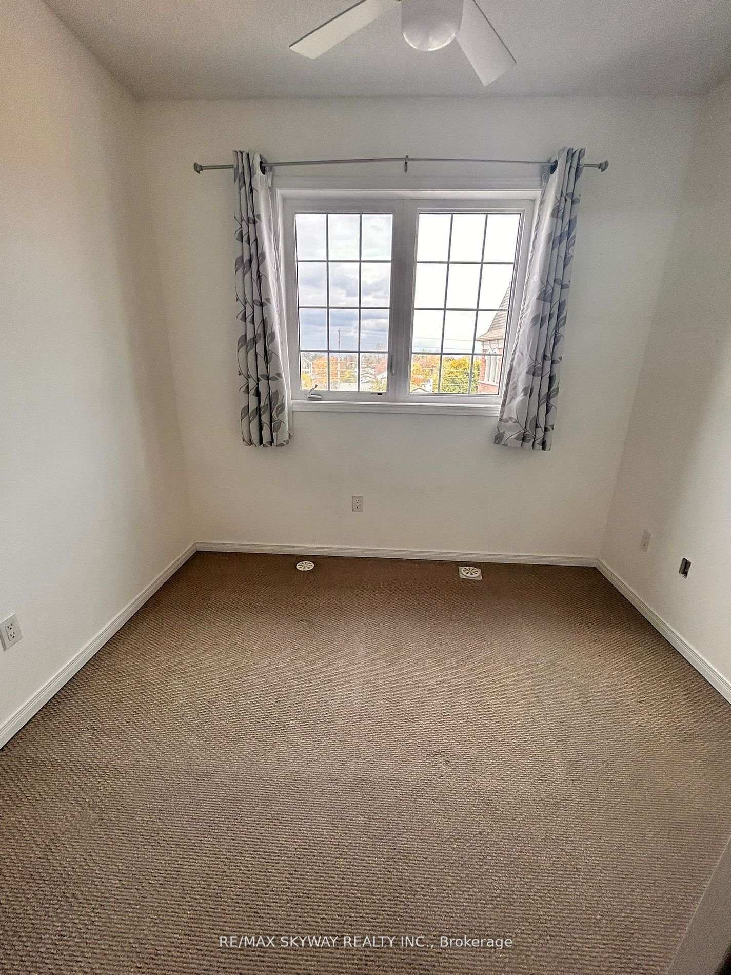 Photo 16 of Unit 42, 180 Howden Boulevard, Brampton, Westgate — HOMEH