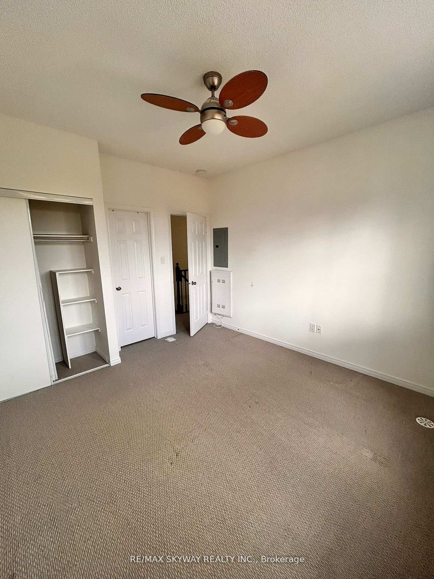 Photo 17 of Unit 42, 180 Howden Boulevard, Brampton, Westgate — HOMEH