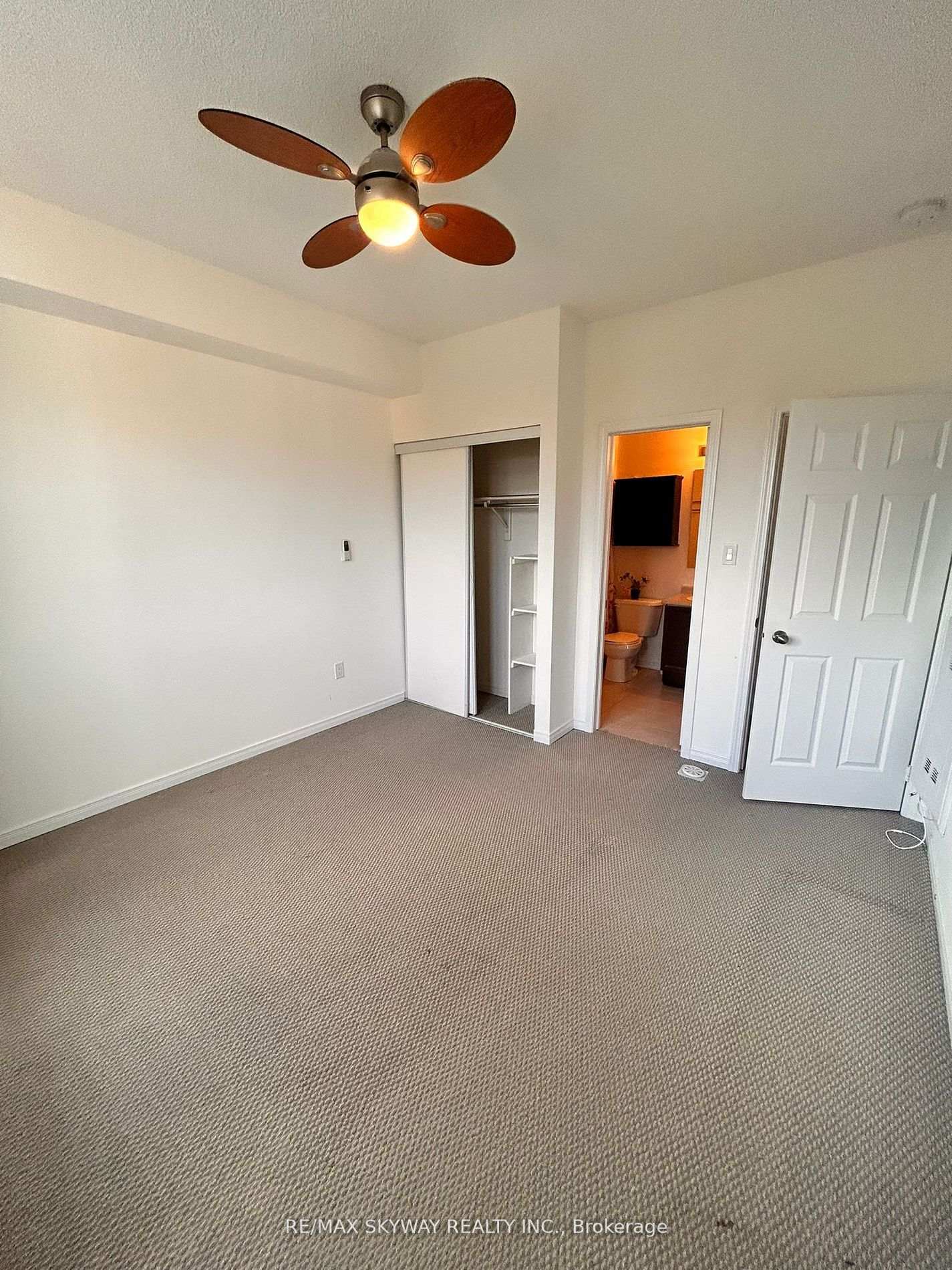 Photo 18 of Unit 42, 180 Howden Boulevard, Brampton, Westgate — HOMEH
