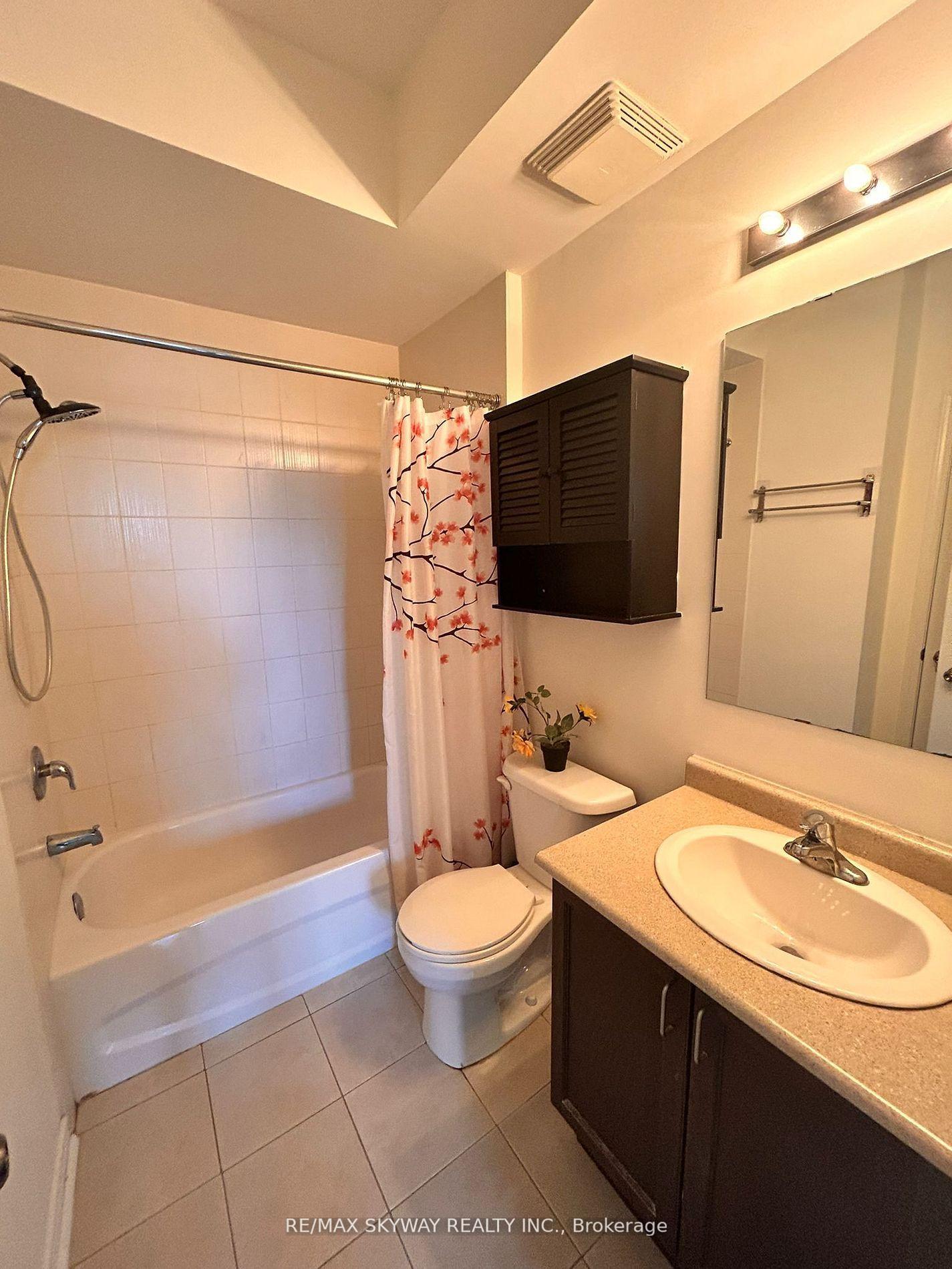 Photo 19 of Unit 42, 180 Howden Boulevard, Brampton, Westgate — HOMEH