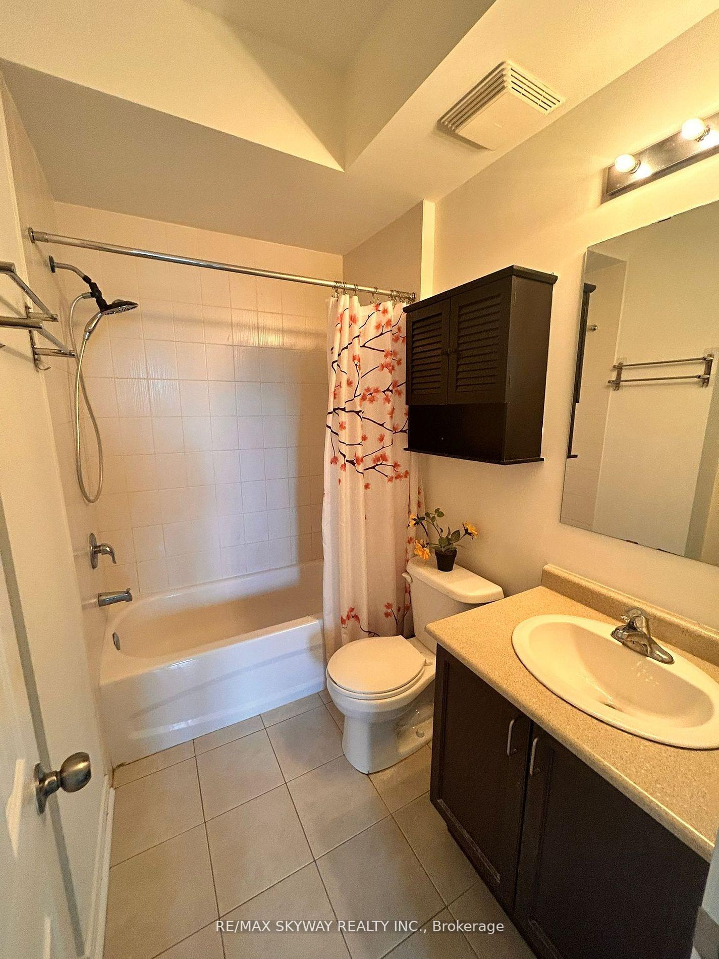 Photo 20 of Unit 42, 180 Howden Boulevard, Brampton, Westgate — HOMEH