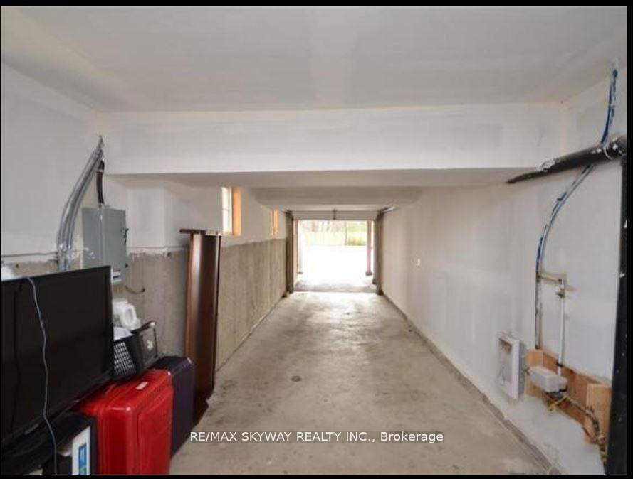 Photo 23 of Unit 42, 180 Howden Boulevard, Brampton, Westgate — HOMEH