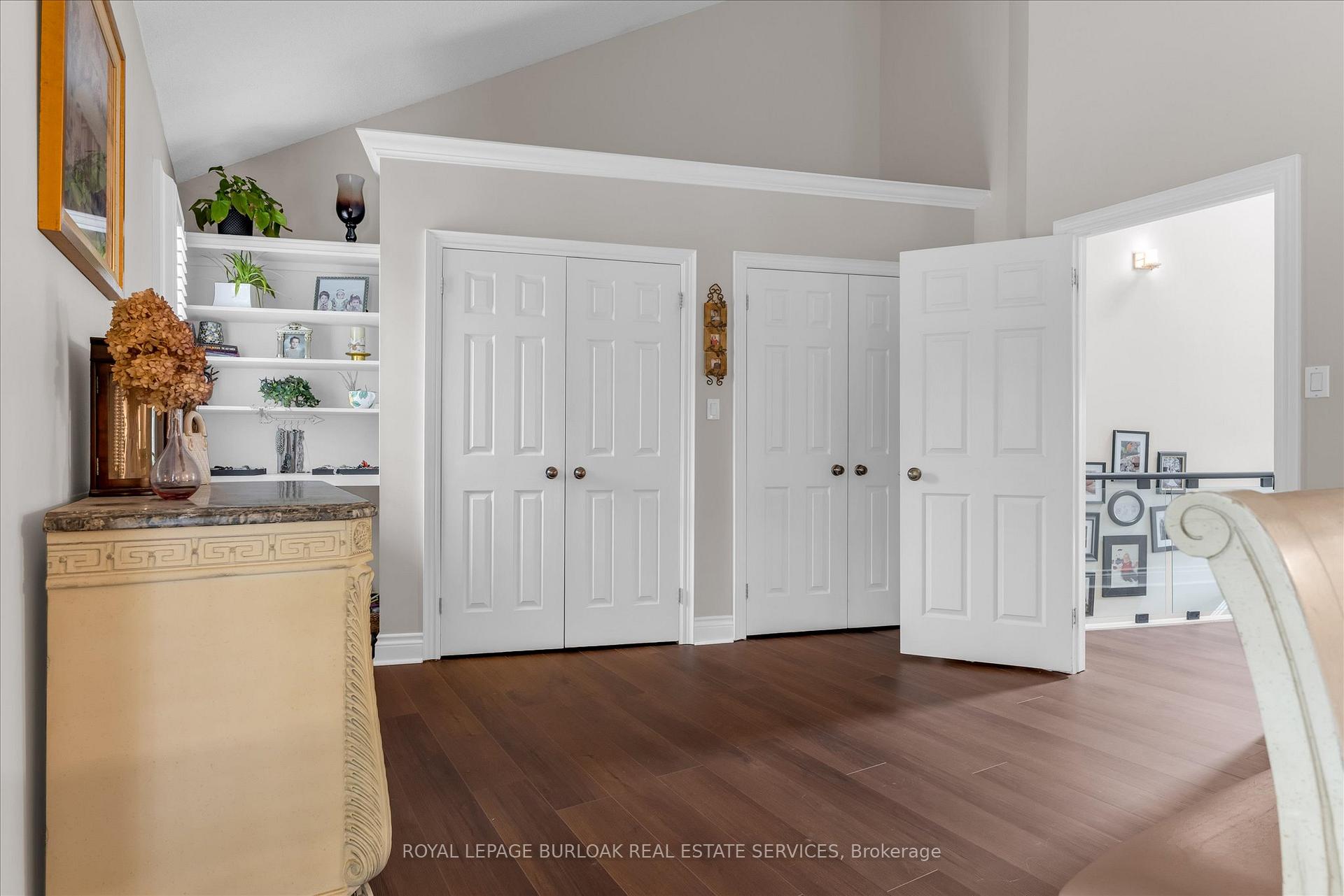 Photo 18 of Unit 6, 2110 New Street, Burlington, Brant — HOMEH