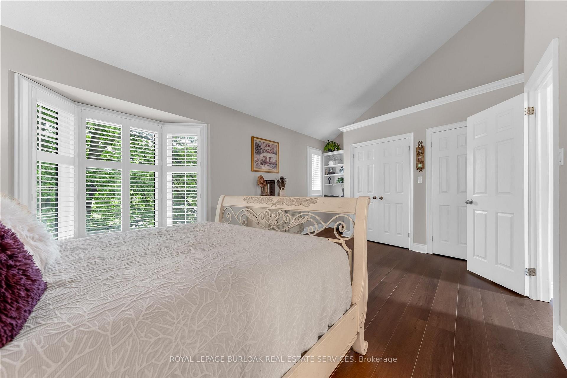 Photo 19 of Unit 6, 2110 New Street, Burlington, Brant — HOMEH
