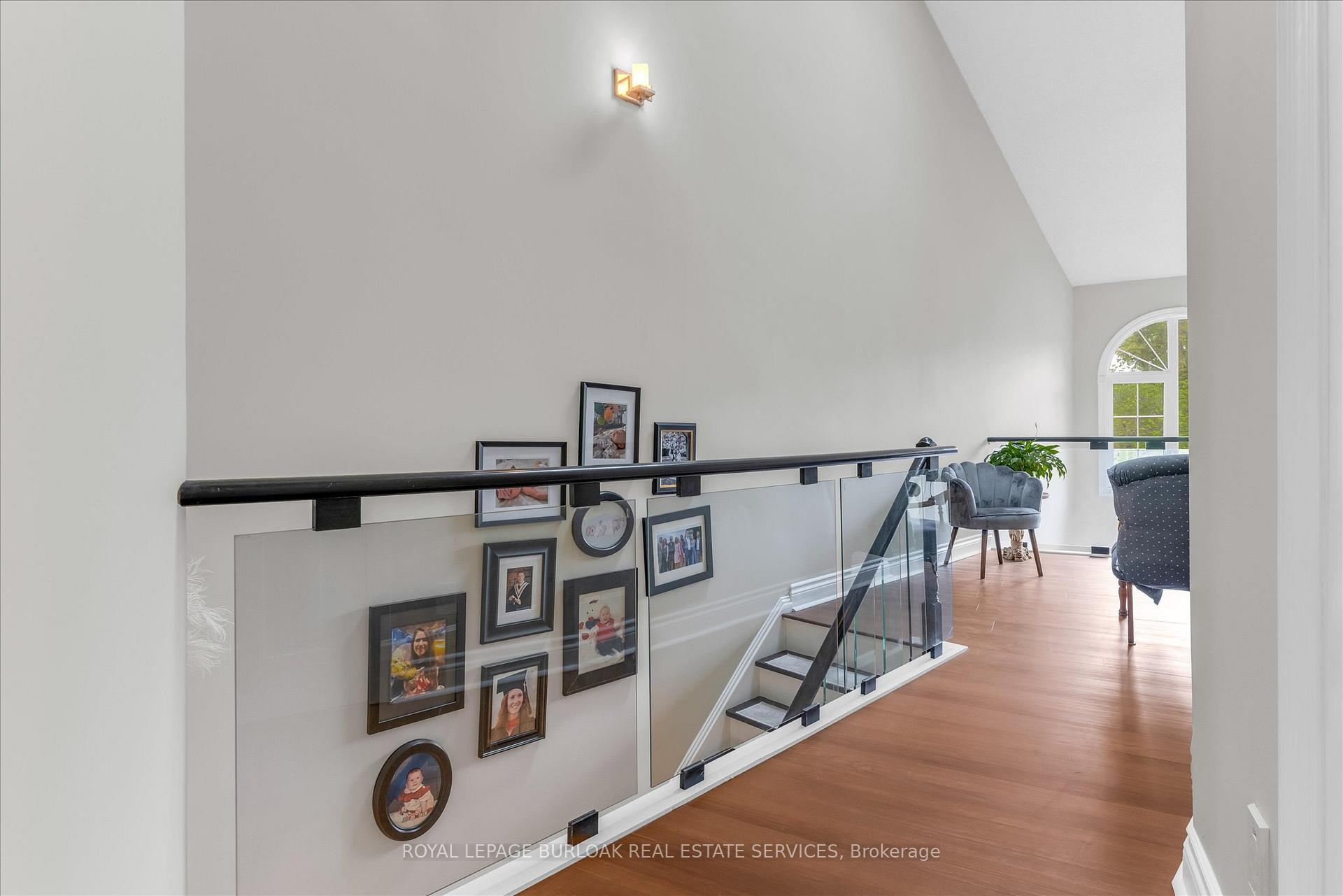 Photo 23 of Unit 6, 2110 New Street, Burlington, Brant — HOMEH