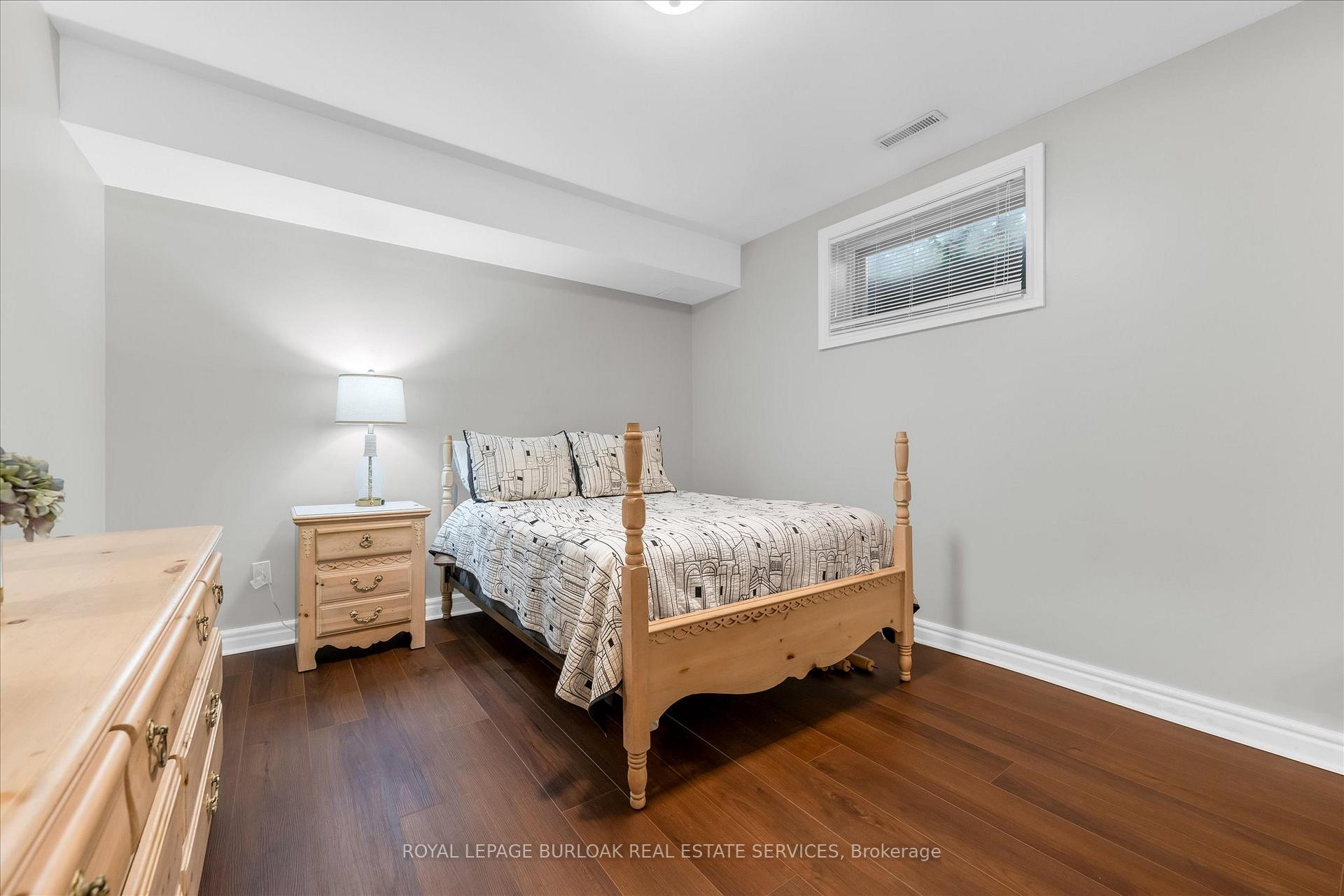 Photo 27 of Unit 6, 2110 New Street, Burlington, Brant — HOMEH