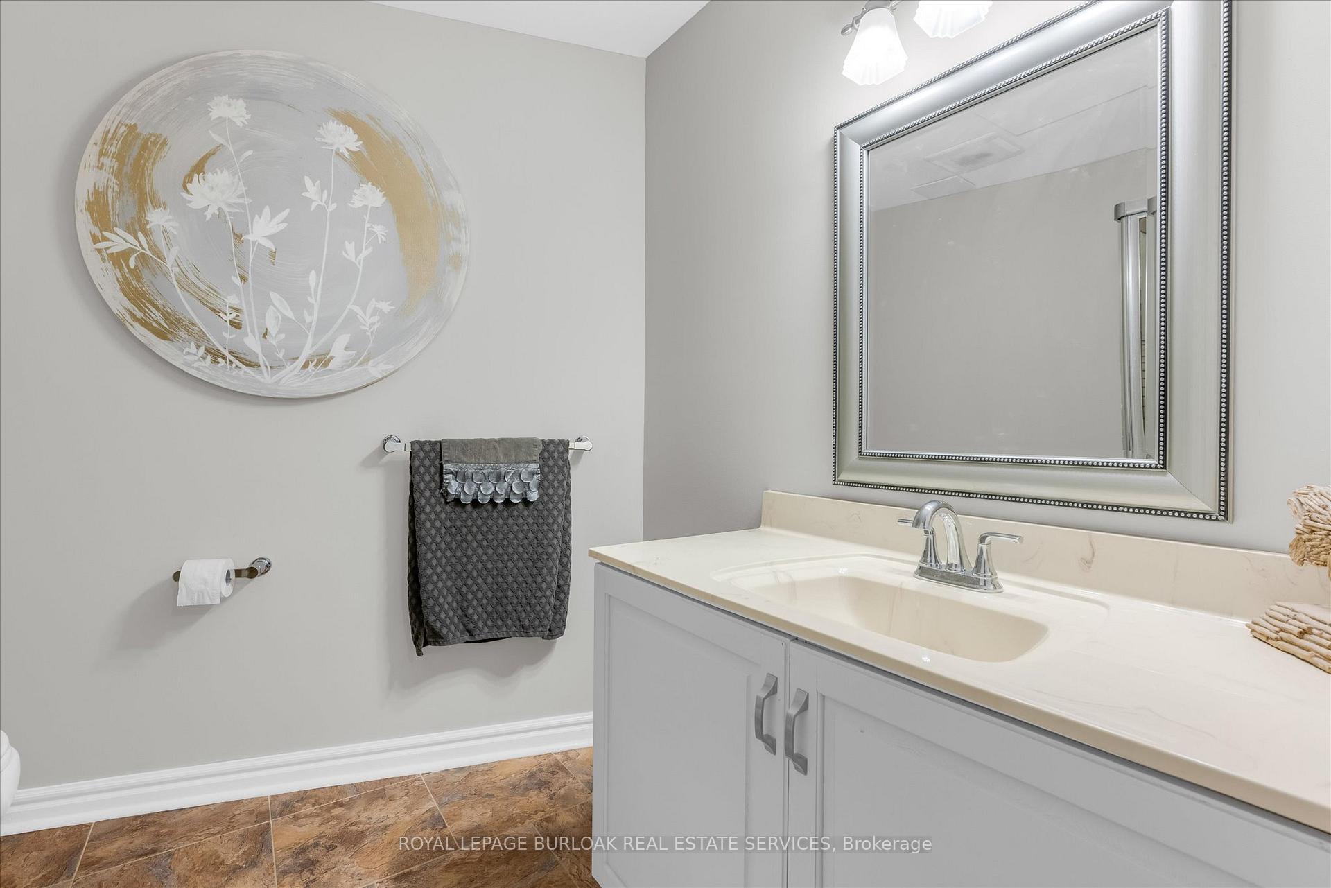 Photo 29 of Unit 6, 2110 New Street, Burlington, Brant — HOMEH