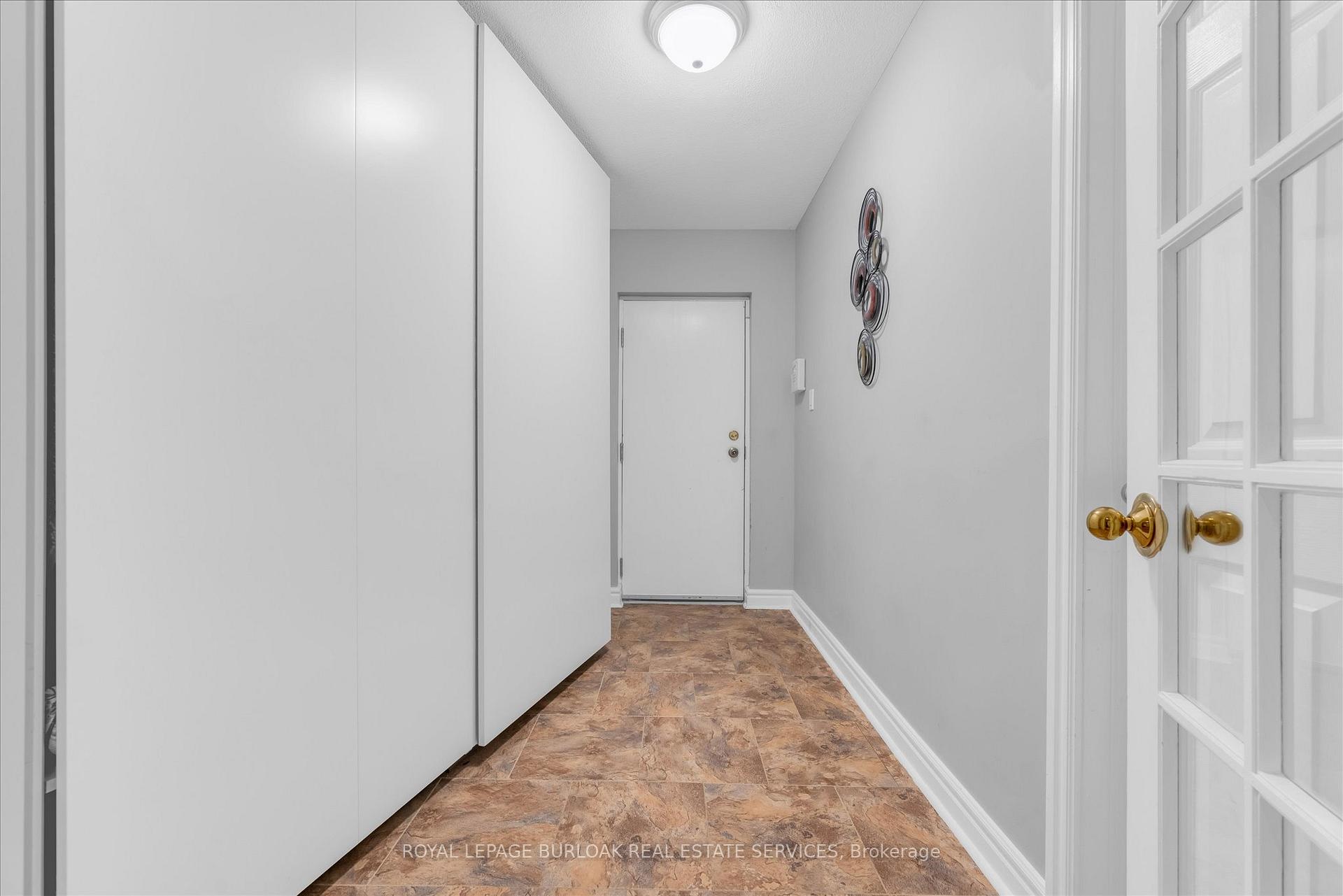 Photo 31 of Unit 6, 2110 New Street, Burlington, Brant — HOMEH