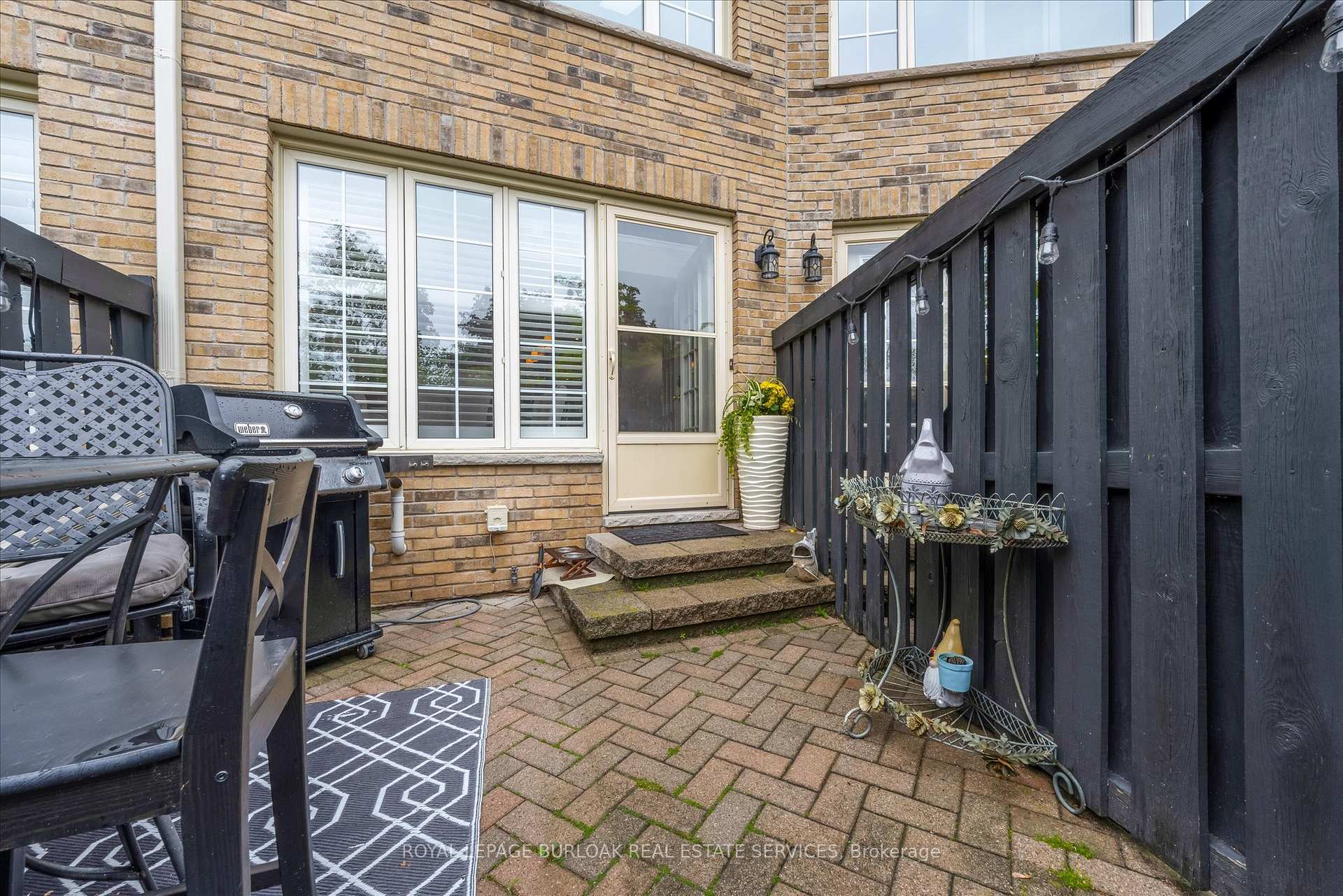 Photo 34 of Unit 6, 2110 New Street, Burlington, Brant — HOMEH