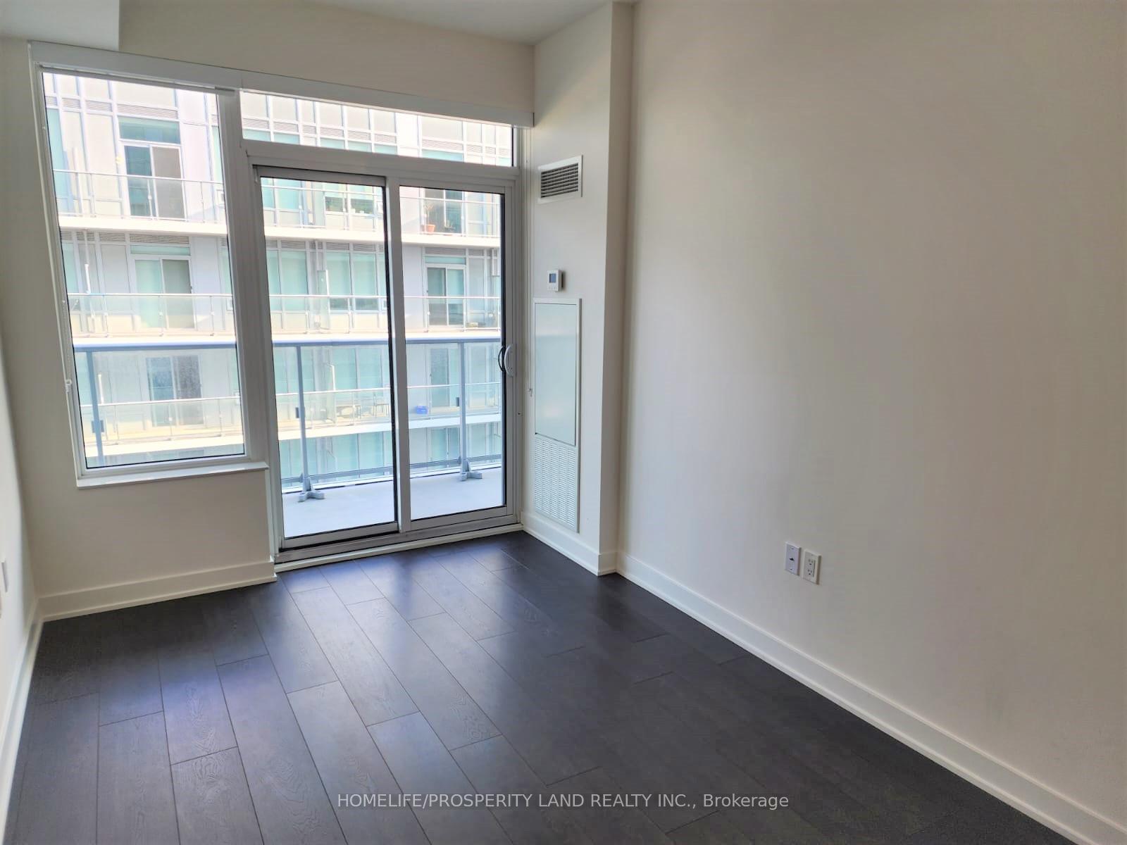 Photo 2 of Unit Lph06, 99 Broadway Avenue, Toronto, Mount Pleasant West — HOMEH