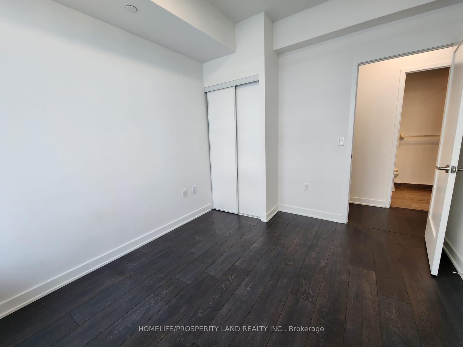 Photo 7 of Unit Lph06, 99 Broadway Avenue, Toronto, Mount Pleasant West — HOMEH