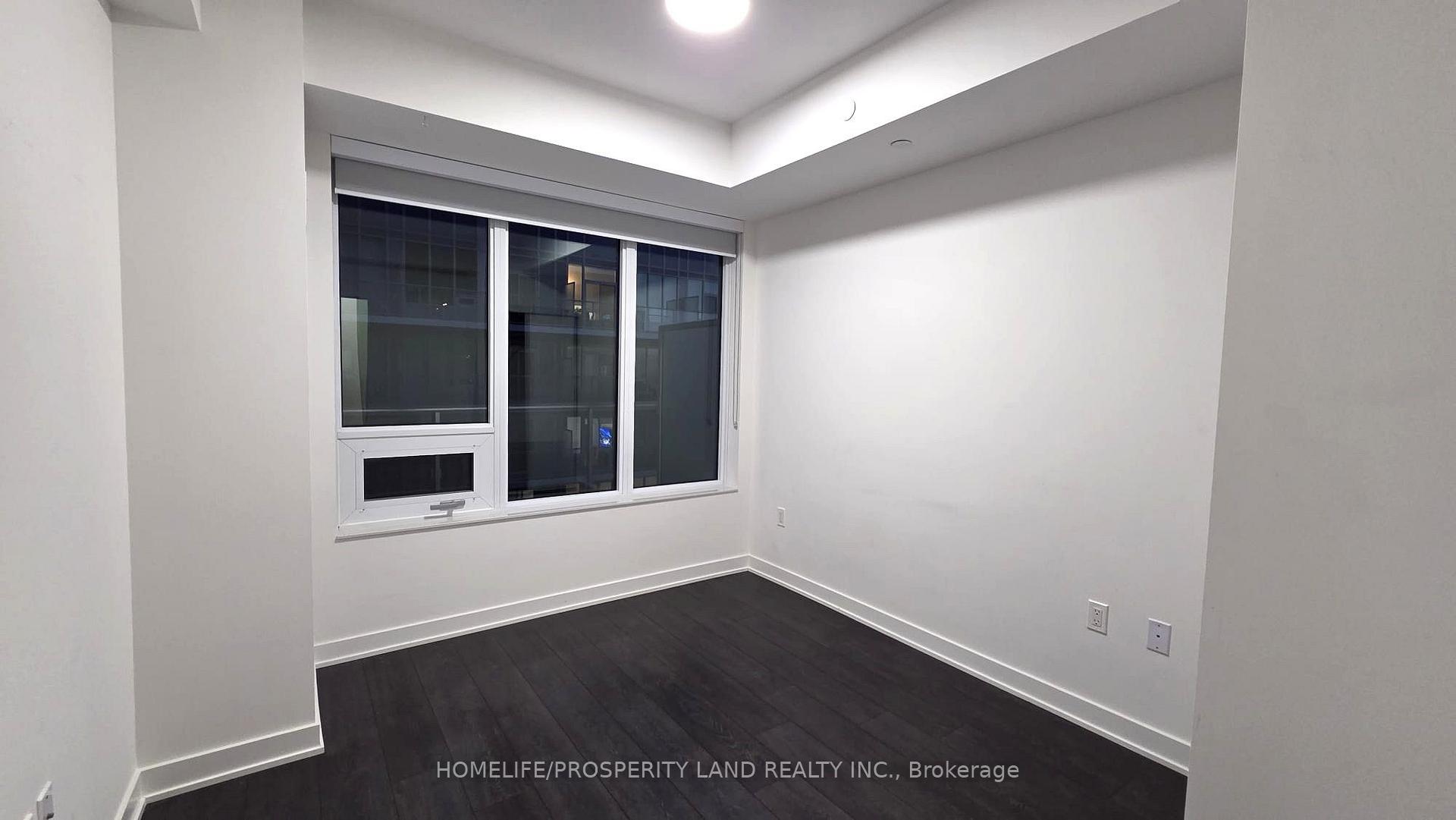 Photo 8 of Unit Lph06, 99 Broadway Avenue, Toronto, Mount Pleasant West — HOMEH