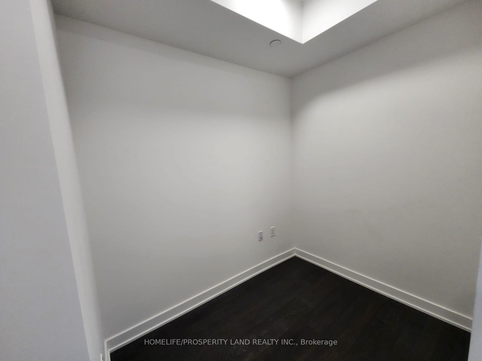 Photo 9 of Unit Lph06, 99 Broadway Avenue, Toronto, Mount Pleasant West — HOMEH