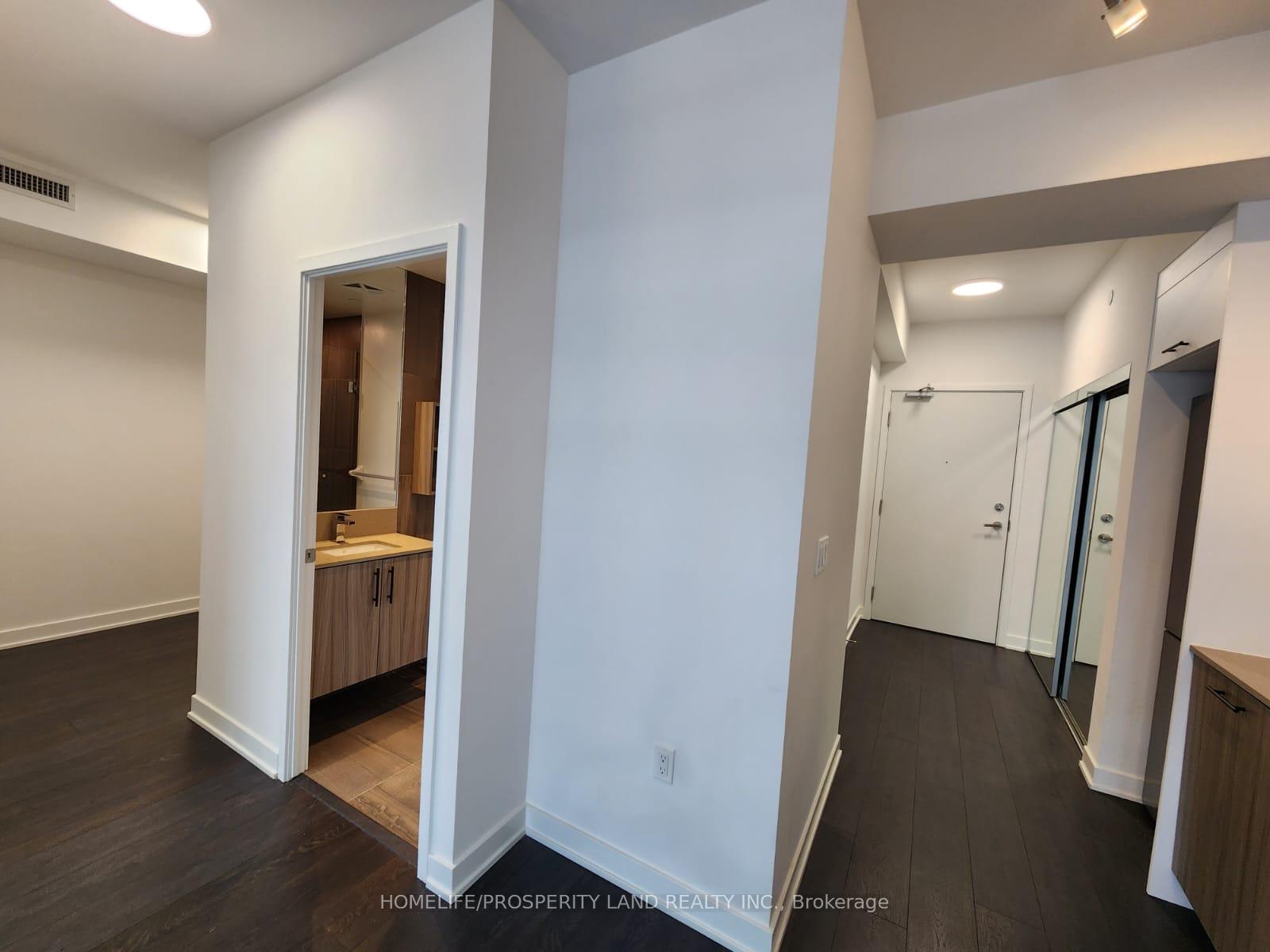 Photo 10 of Unit Lph06, 99 Broadway Avenue, Toronto, Mount Pleasant West — HOMEH