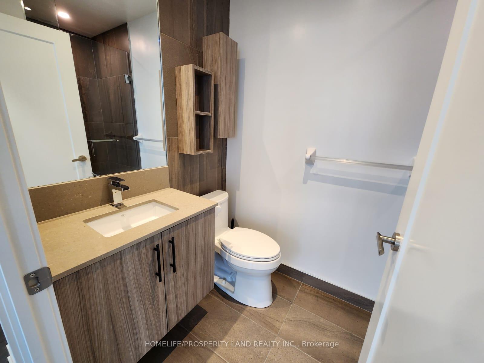 Photo 11 of Unit Lph06, 99 Broadway Avenue, Toronto, Mount Pleasant West — HOMEH