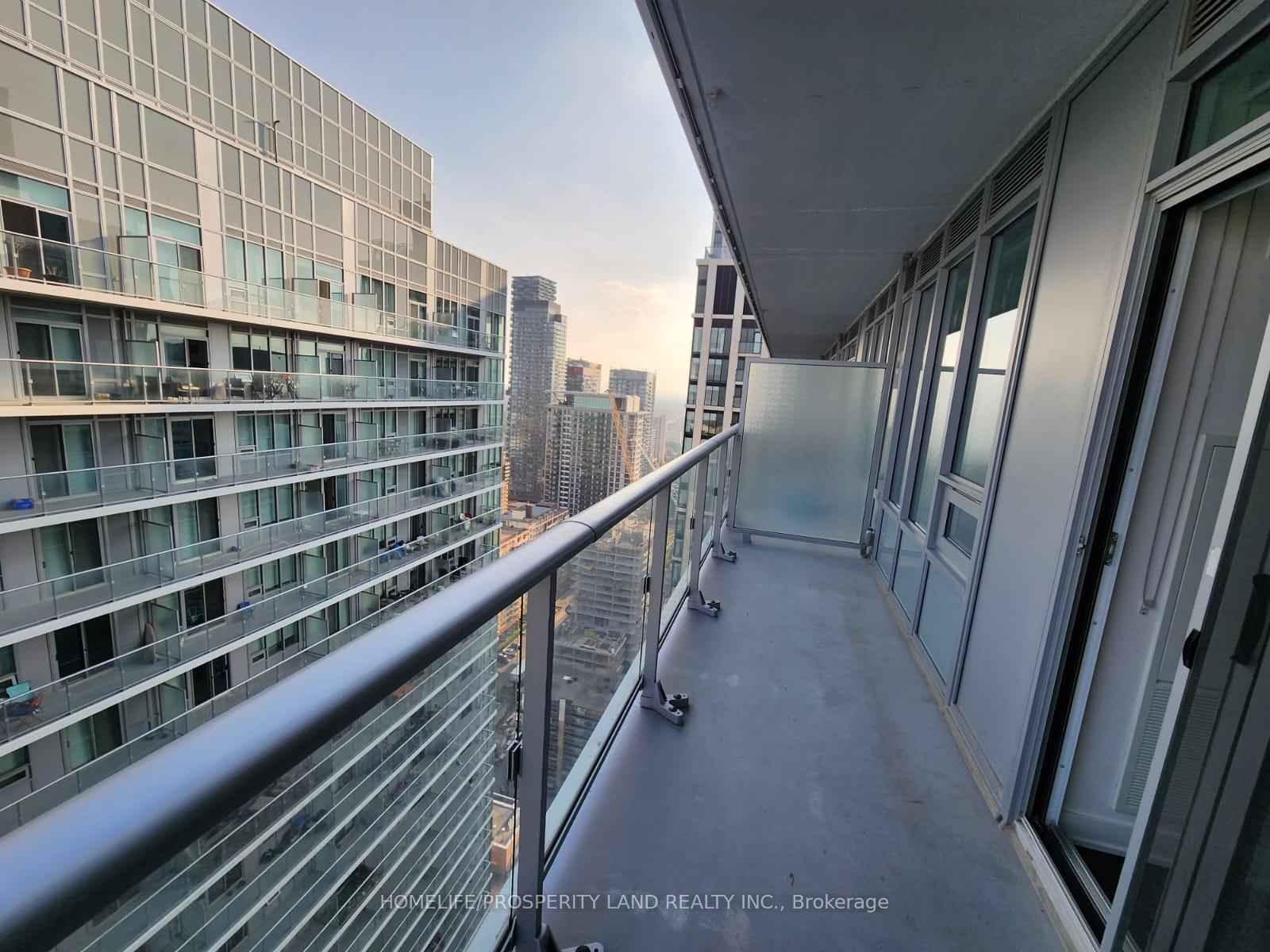 Photo 13 of Unit Lph06, 99 Broadway Avenue, Toronto, Mount Pleasant West — HOMEH
