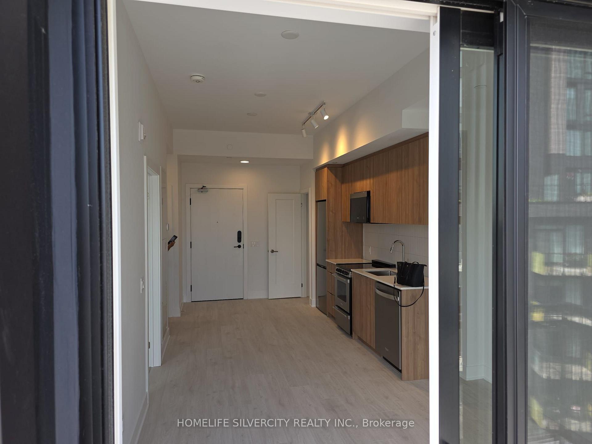 Photo 1 of Unit 716, 3008 William Cutmore Boulevard, Oakville, Joshua Meadows — HOMEH