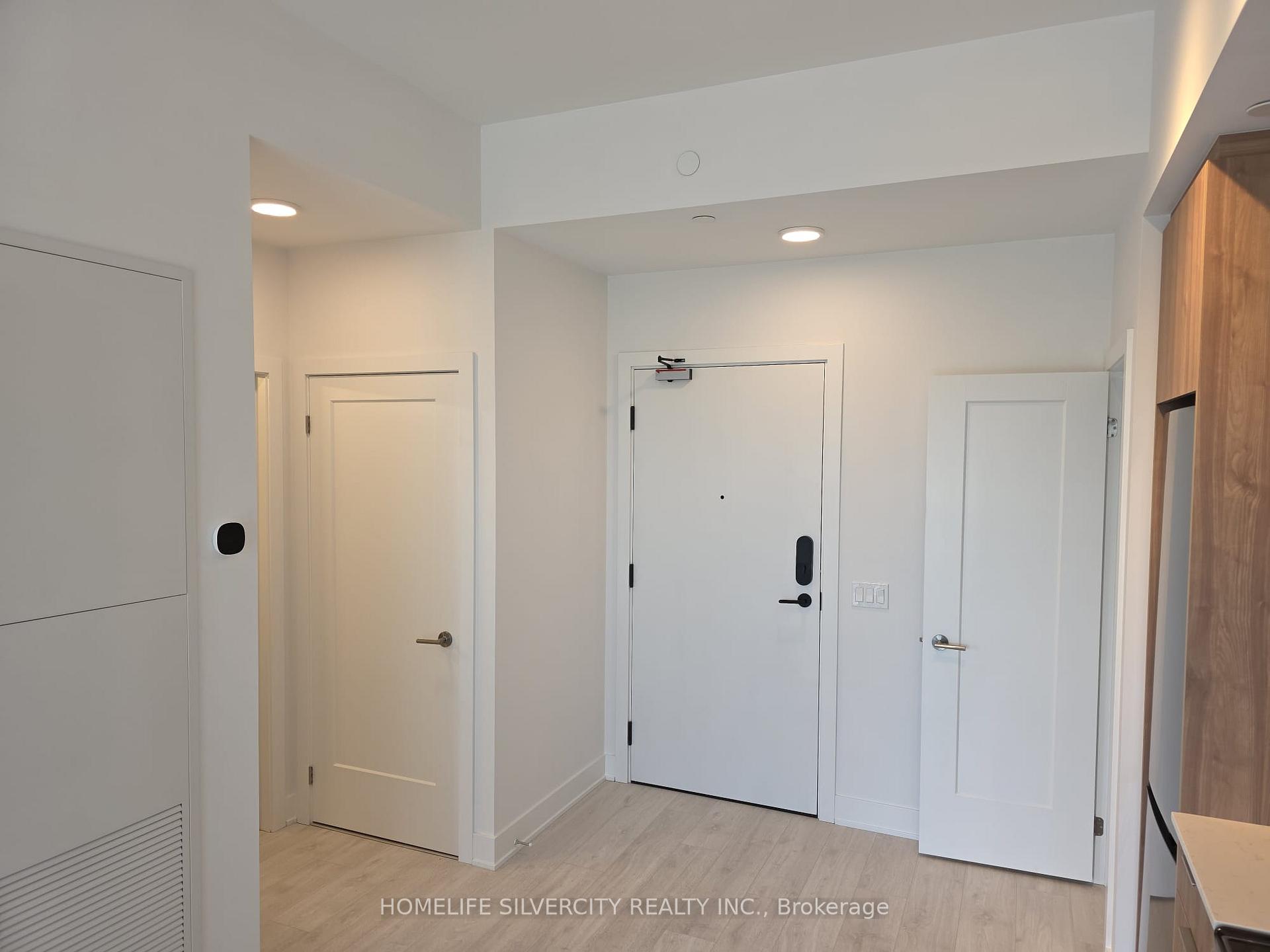 Photo 3 of Unit 716, 3008 William Cutmore Boulevard, Oakville, Joshua Meadows — HOMEH