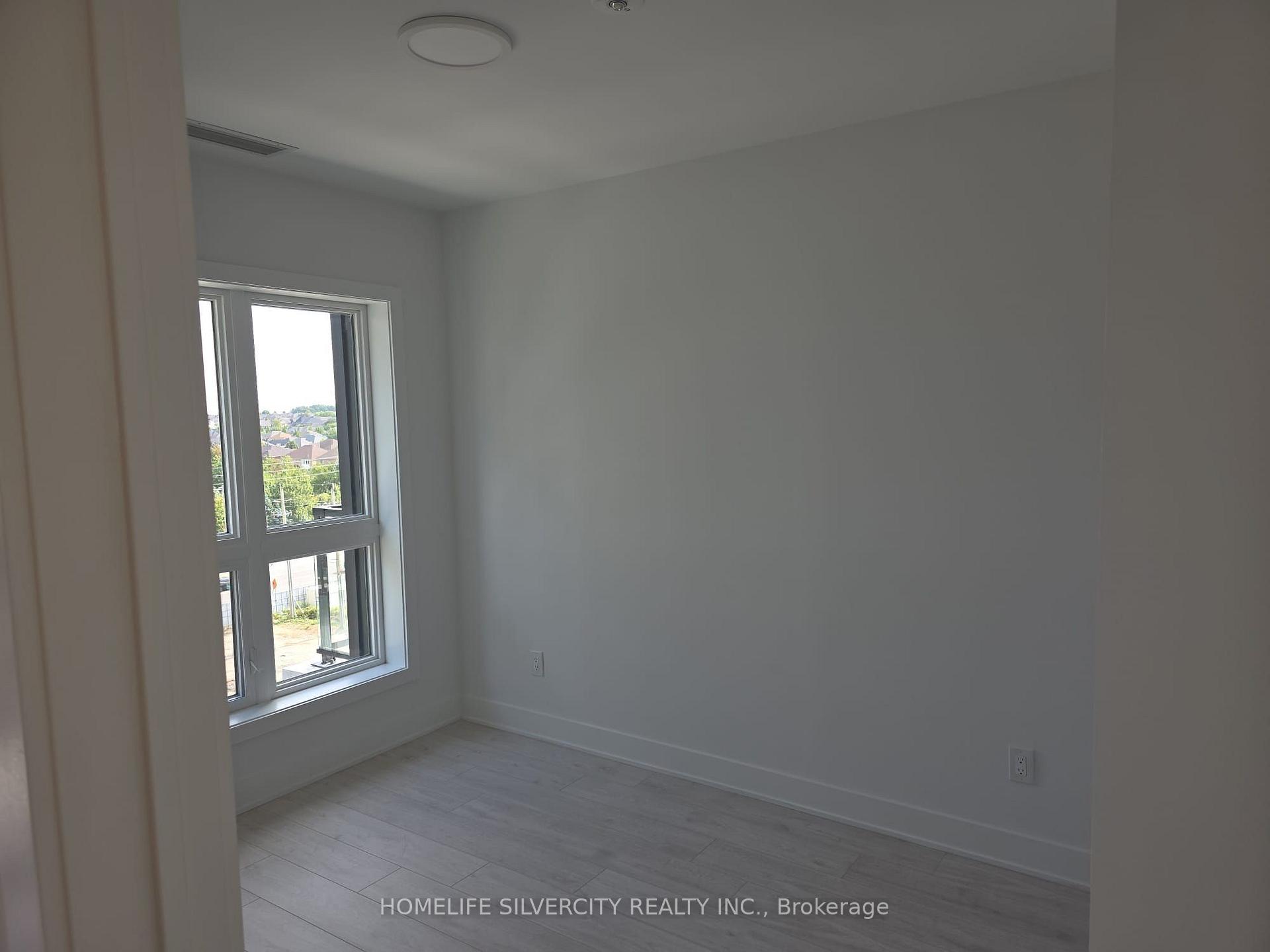 Photo 4 of Unit 716, 3008 William Cutmore Boulevard, Oakville, Joshua Meadows — HOMEH