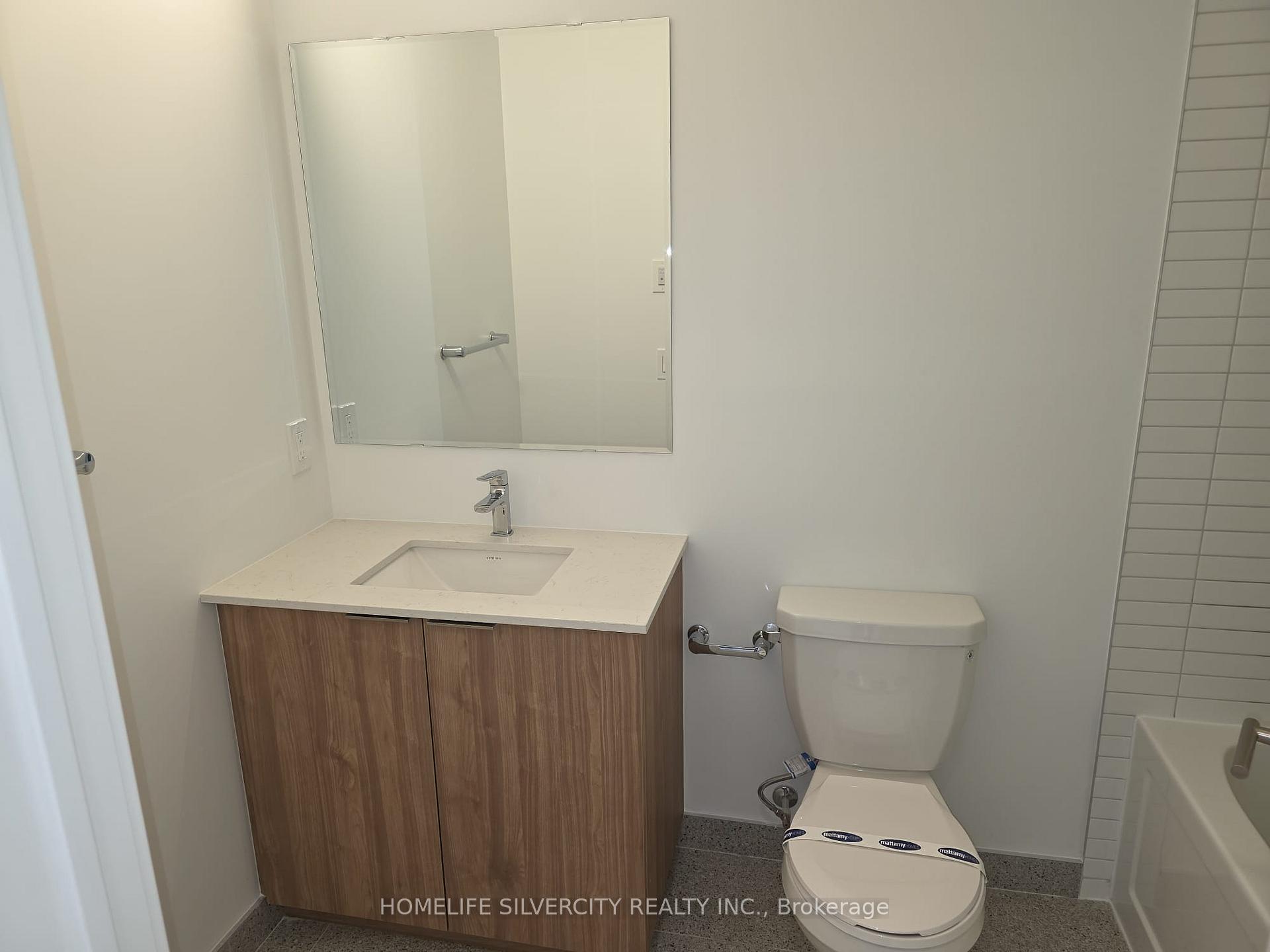 Photo 6 of Unit 716, 3008 William Cutmore Boulevard, Oakville, Joshua Meadows — HOMEH