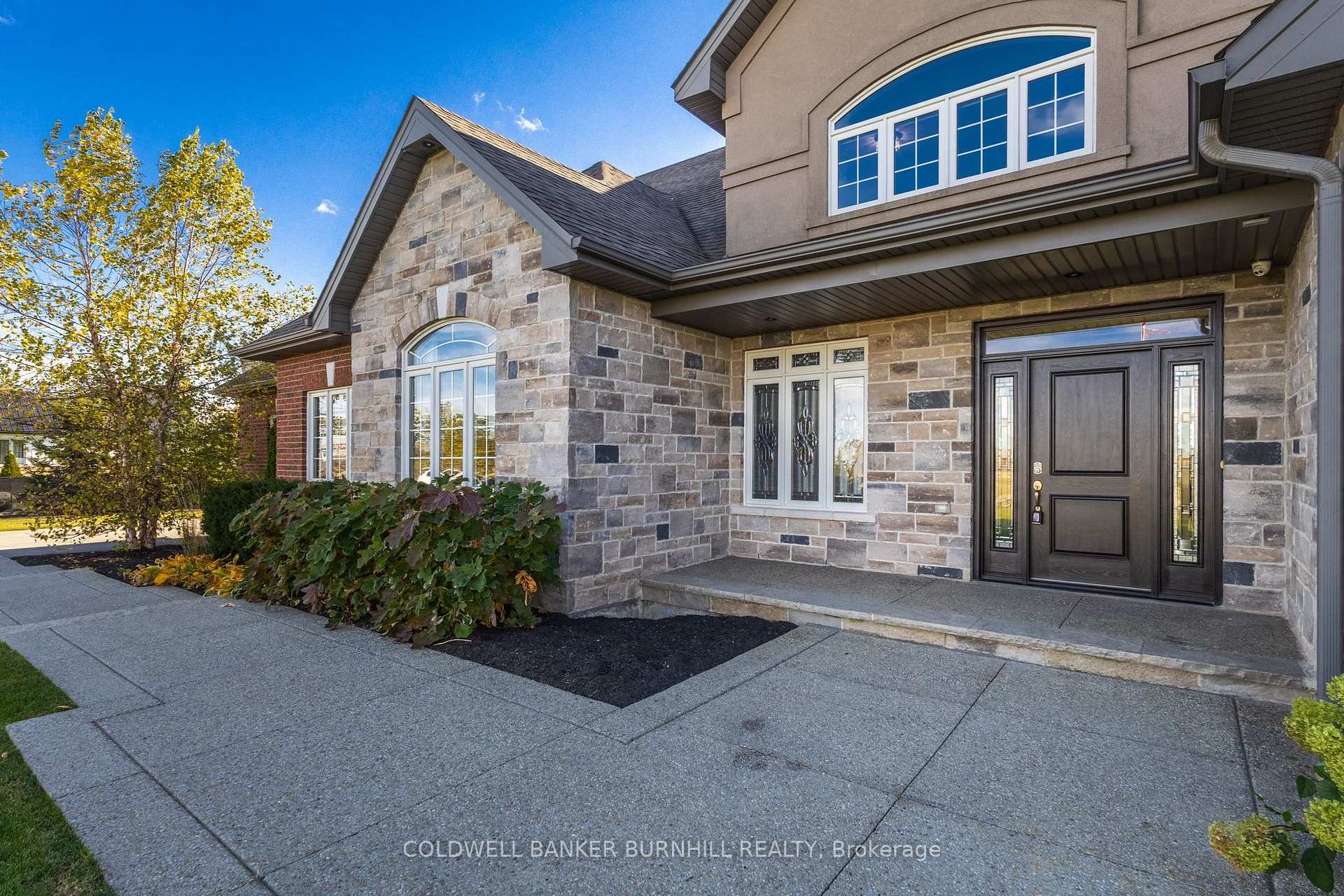 Photo 4 of 455 Bell Road, Hamilton, Binbrook — HOMEH