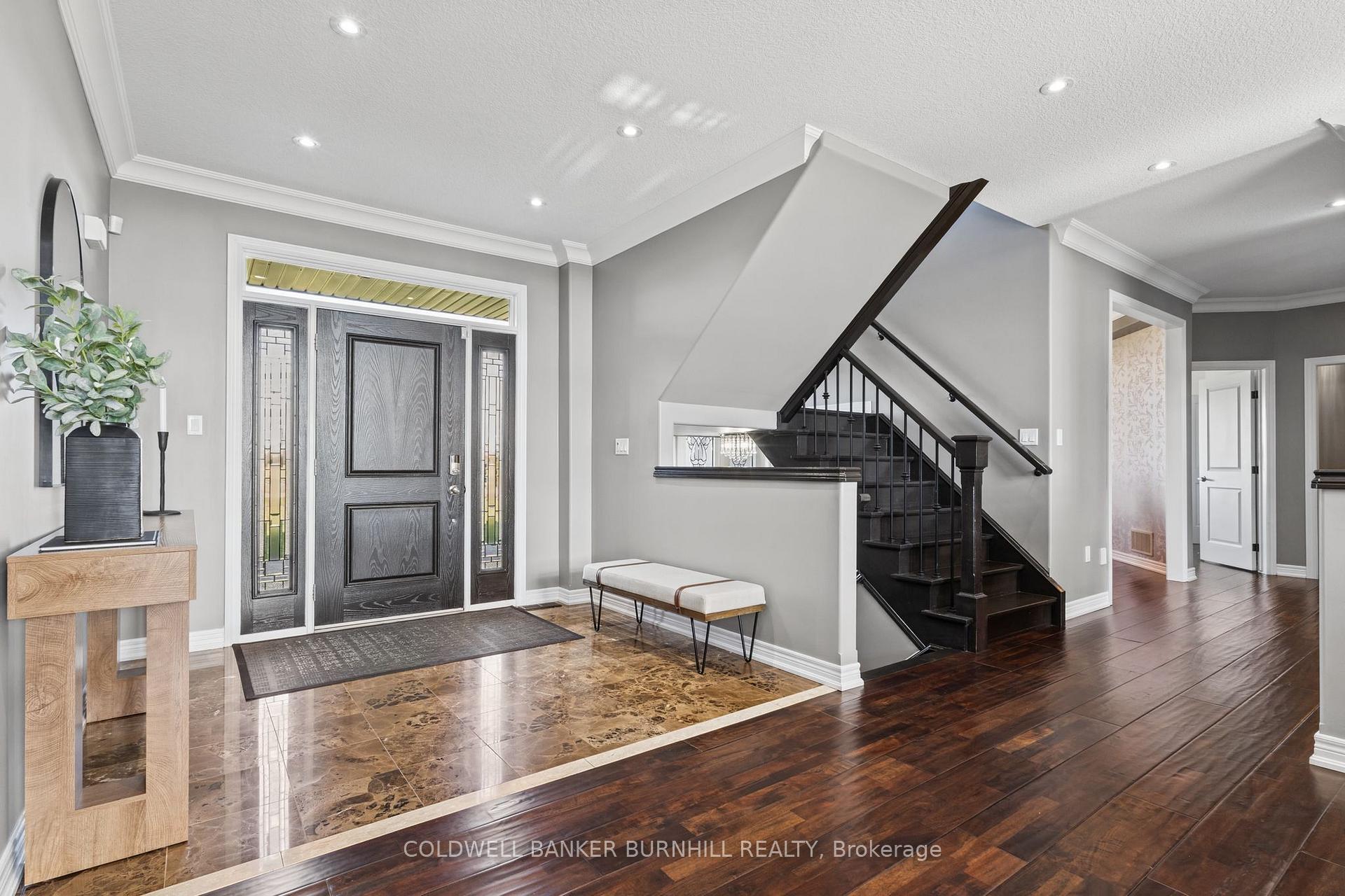 Photo 5 of 455 Bell Road, Hamilton, Binbrook — HOMEH